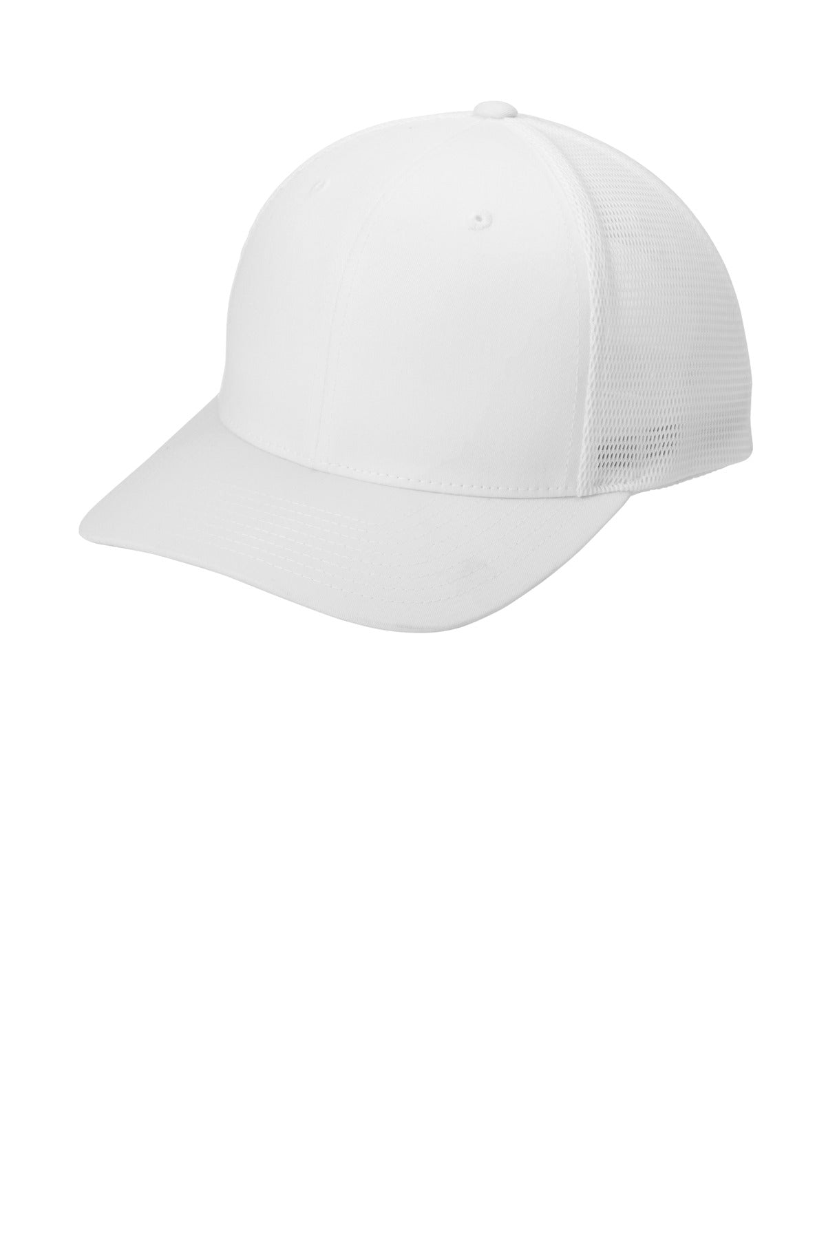 Port Authority? Flexfit 110? Mesh Cap C110