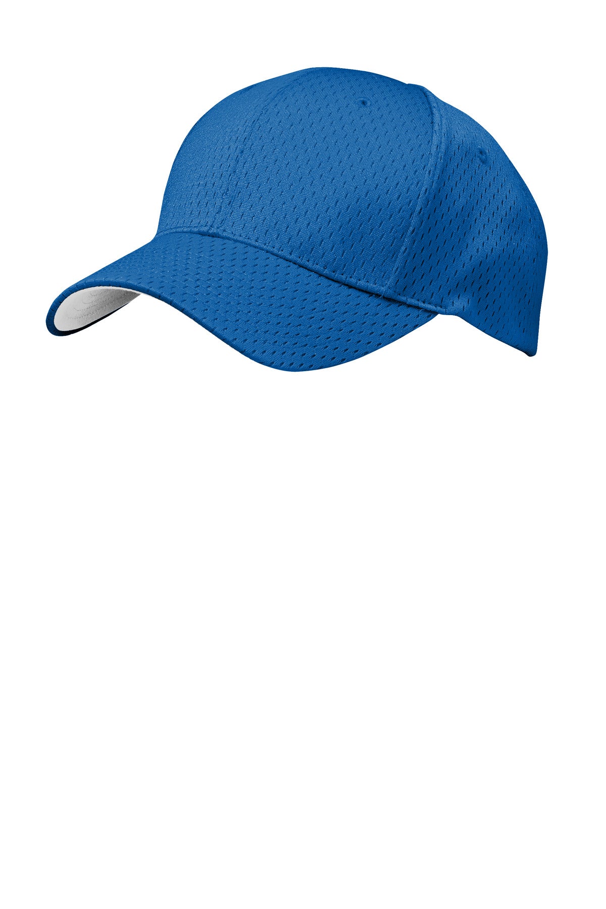 Port Authority? Pro Mesh Cap.  C833