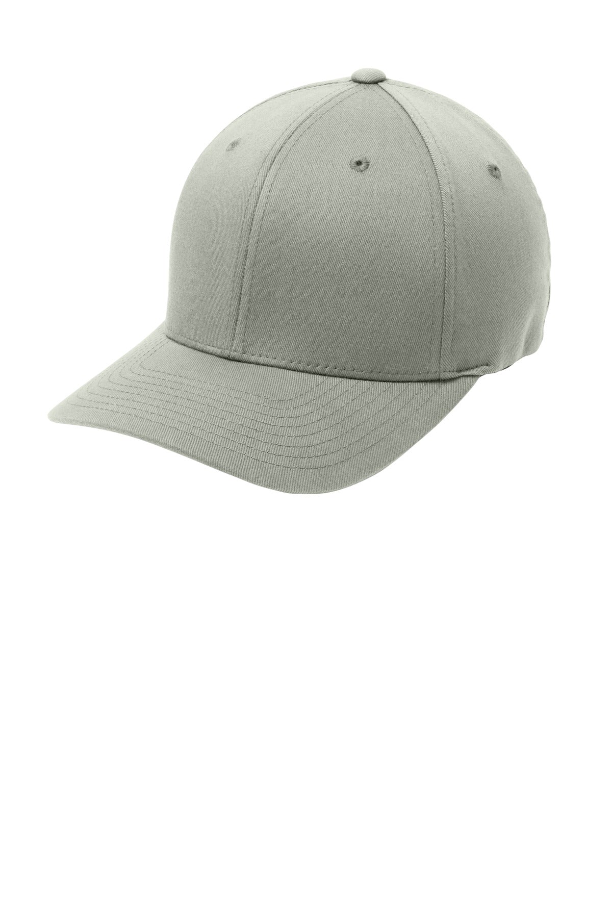 Port Authority? Flexfit? Cap.  C865