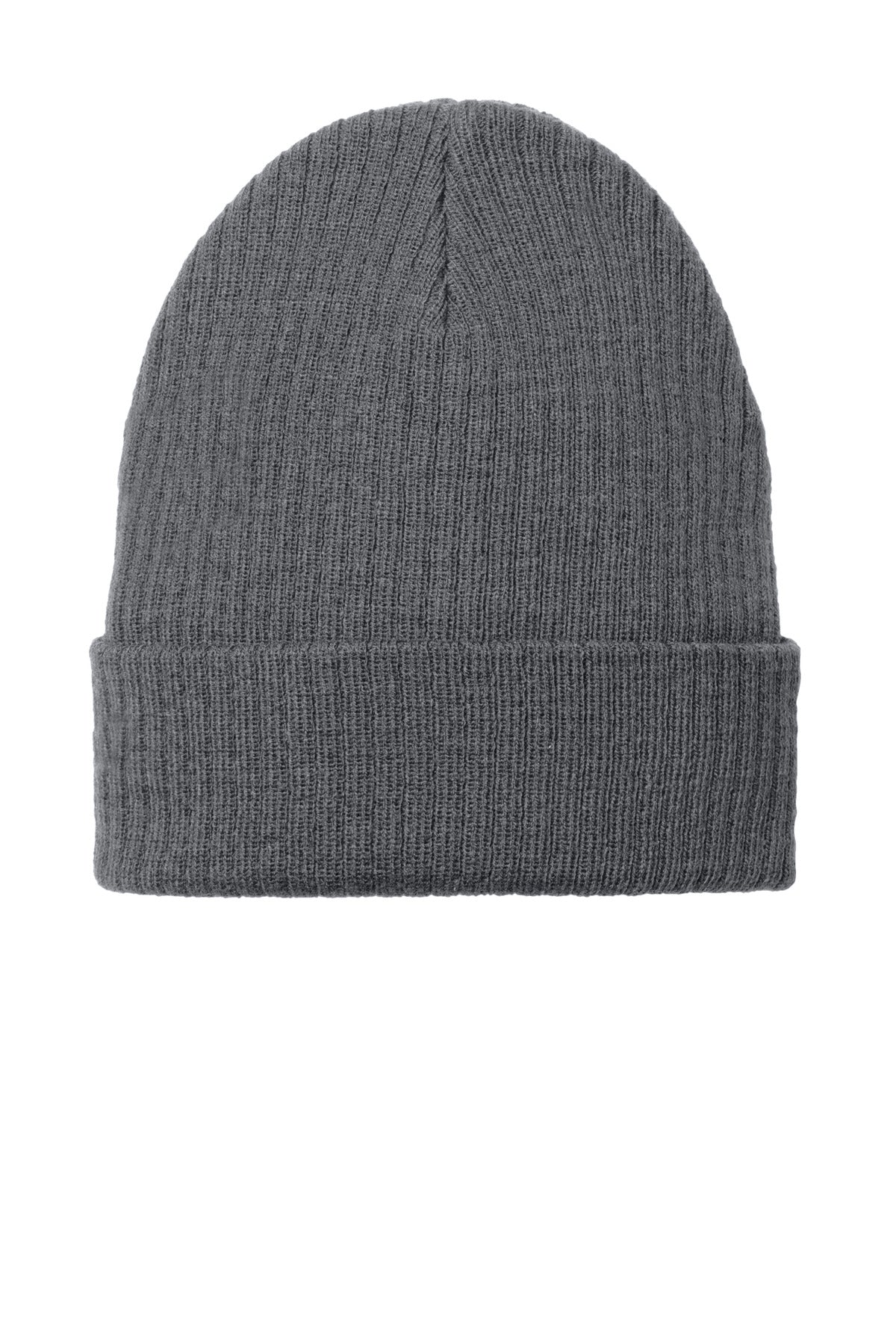 Port Authority? C-FREE? Recycled Beanie C880