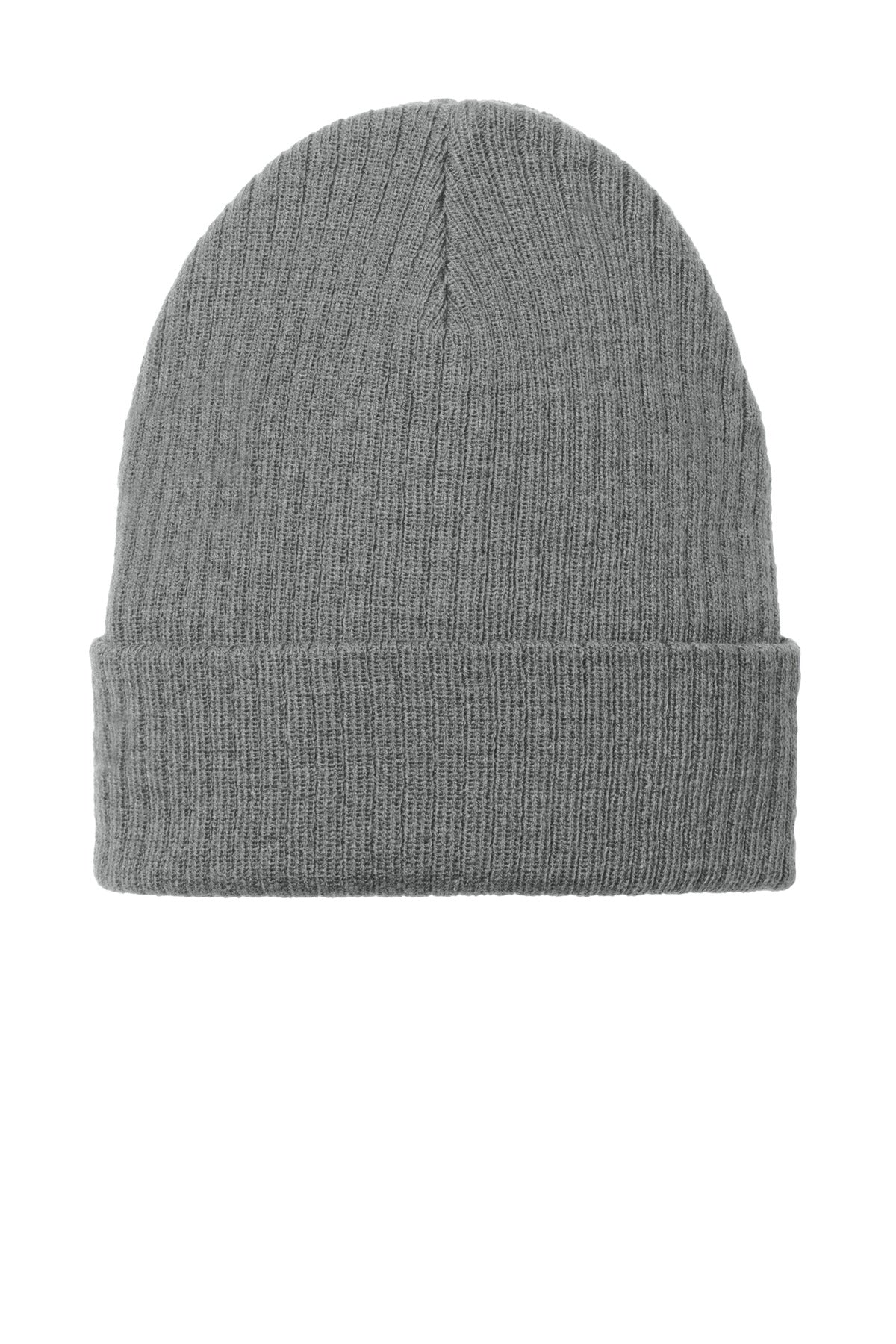 Port Authority? C-FREE? Recycled Beanie C880