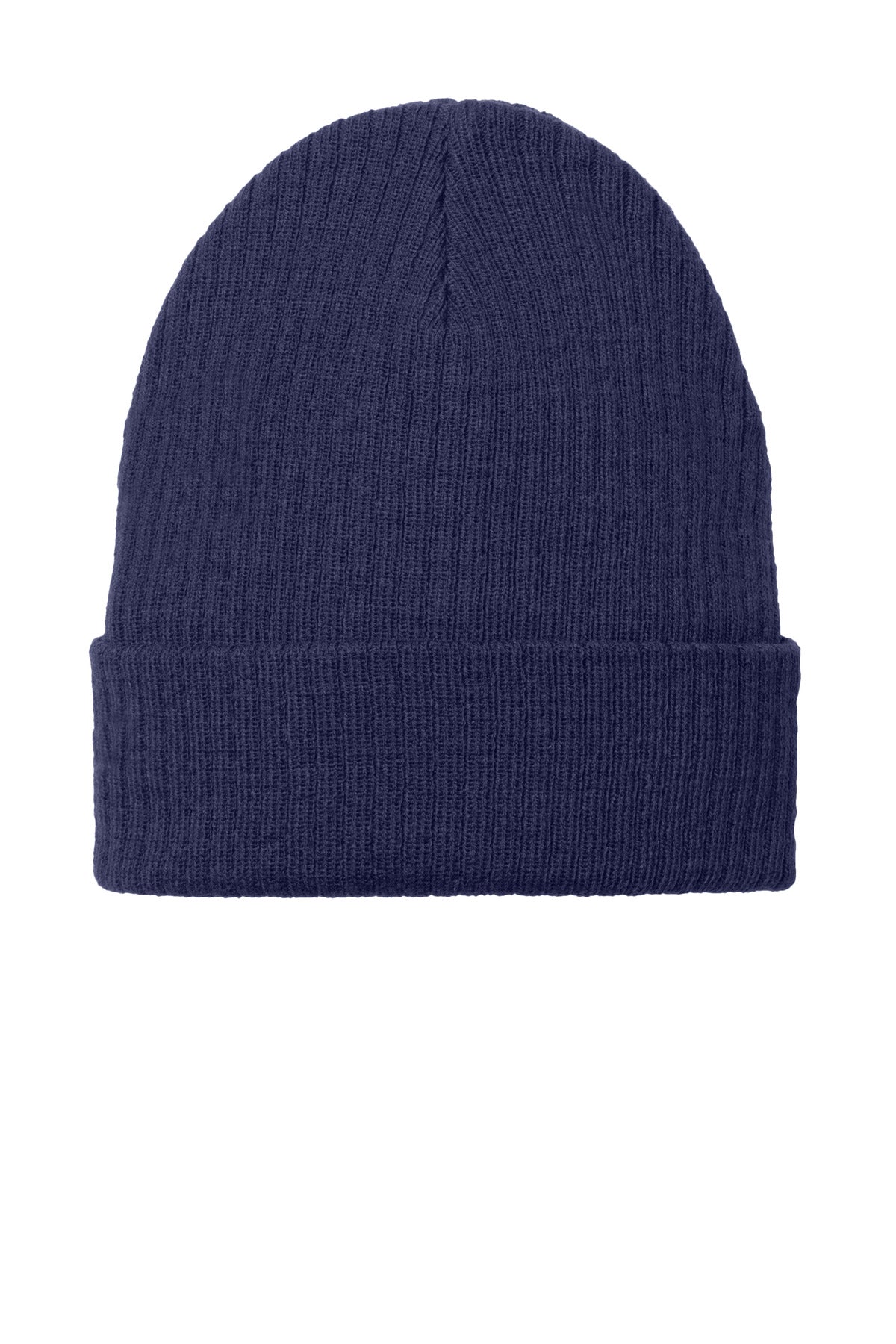 Port Authority? C-FREE? Recycled Beanie C880