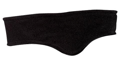 Port Authority? R-Tek? Stretch Fleece Headband.  C910