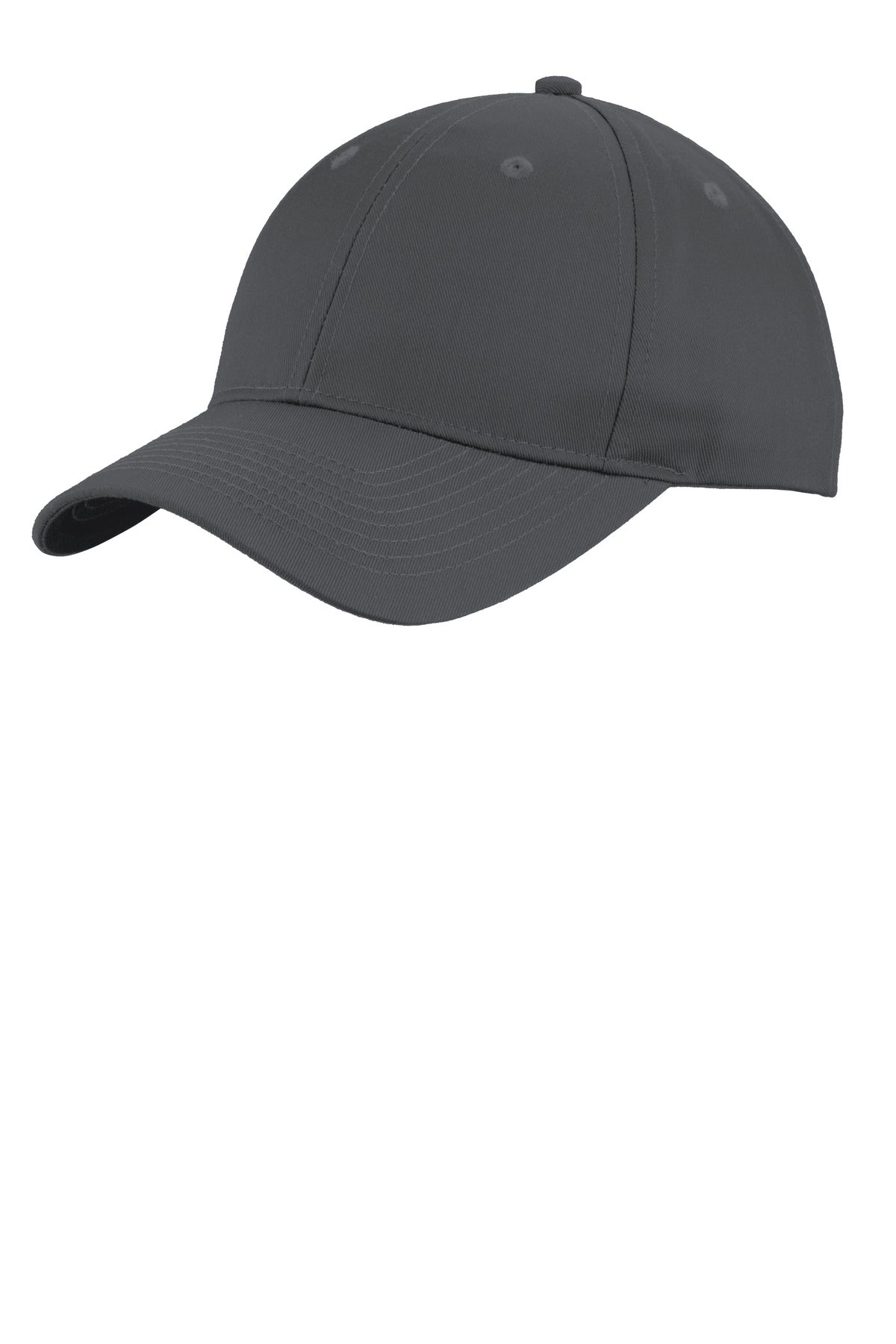 Port Authority? Uniforming Twill Cap. C913