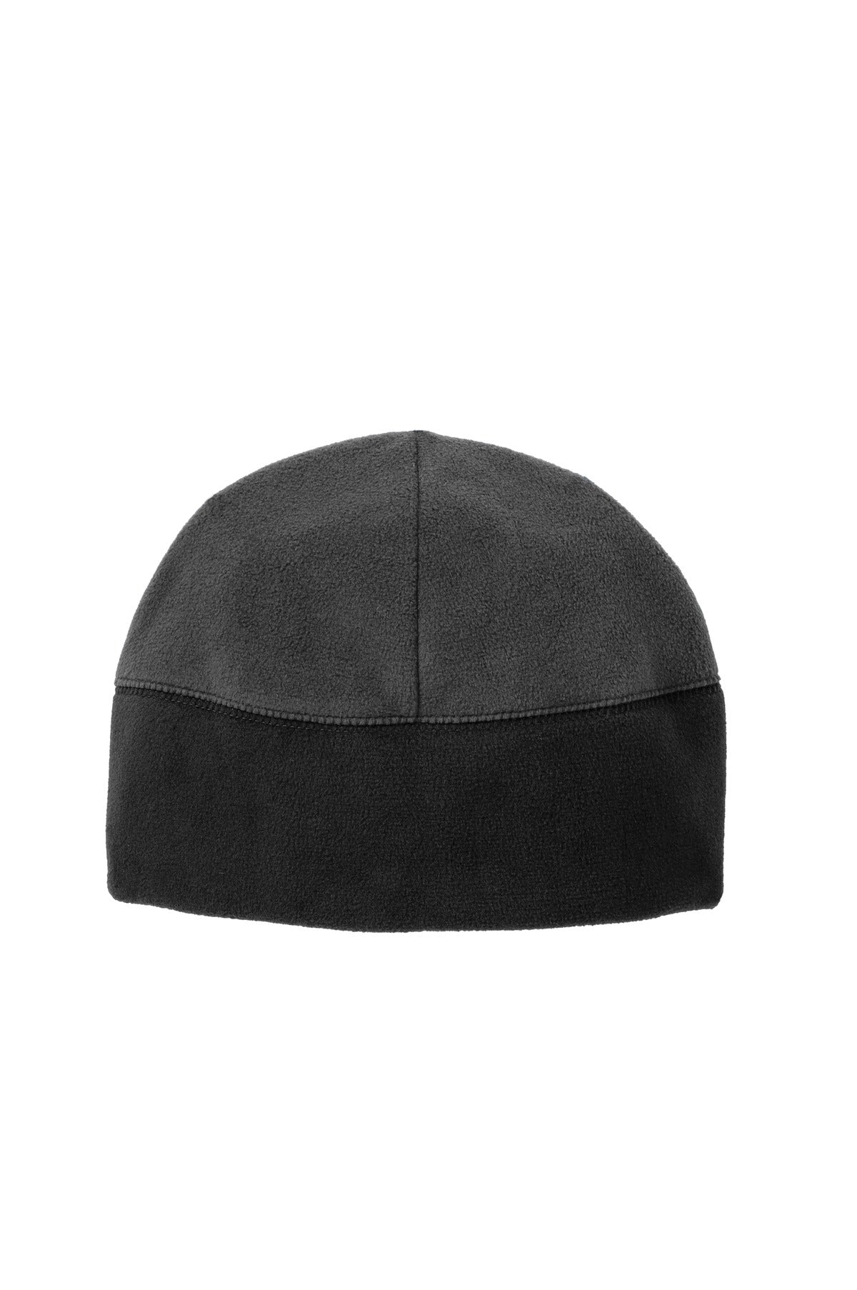 Port Authority? Fleece Beanie. C918