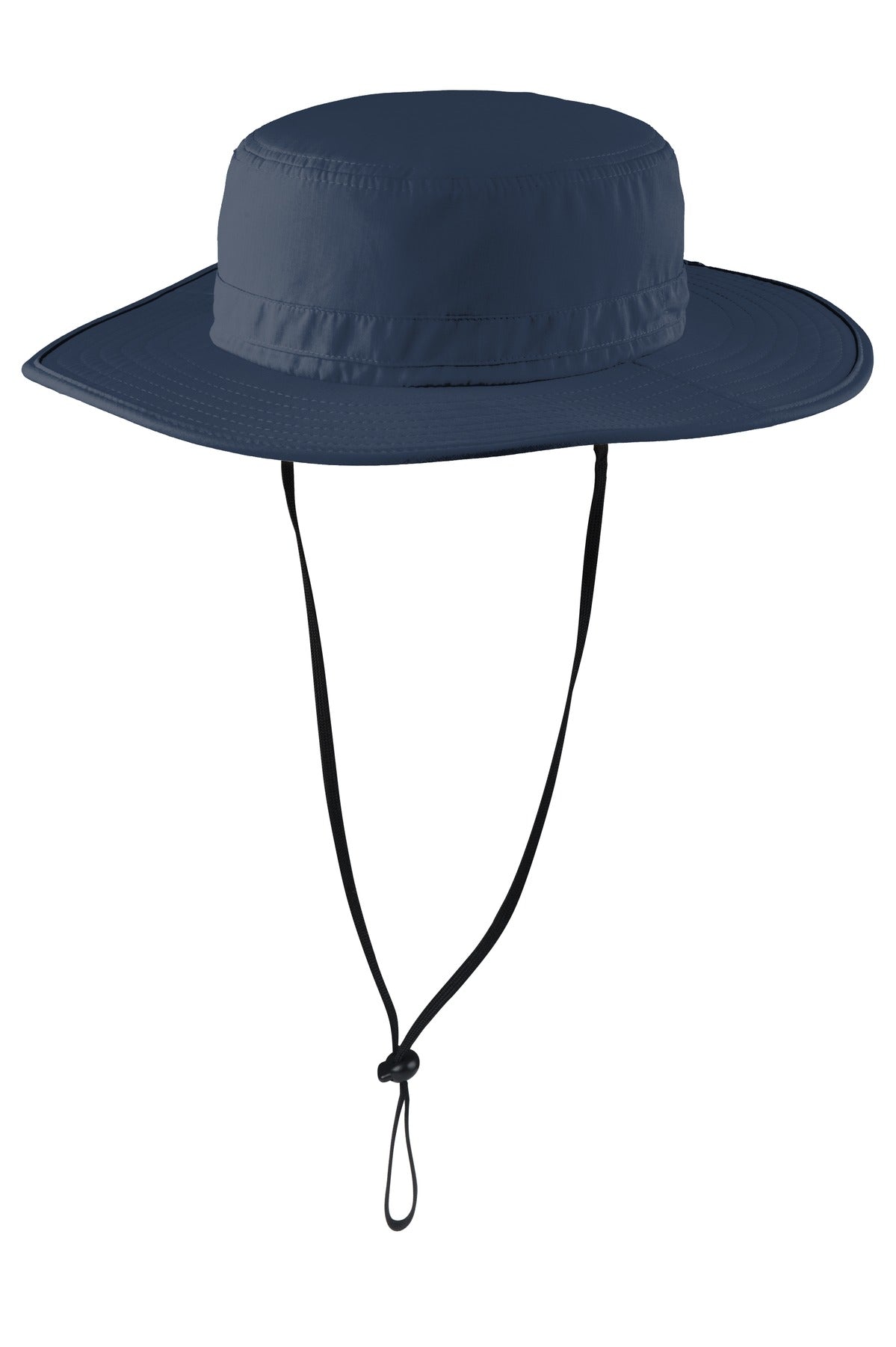 Port Authority? Outdoor Wide-Brim Hat. C920