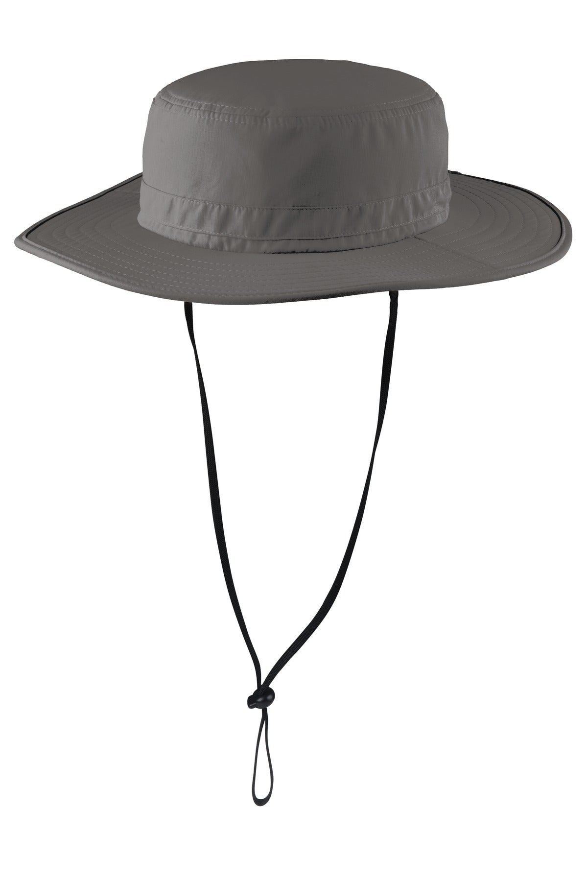 Port Authority? Outdoor Wide-Brim Hat. C920