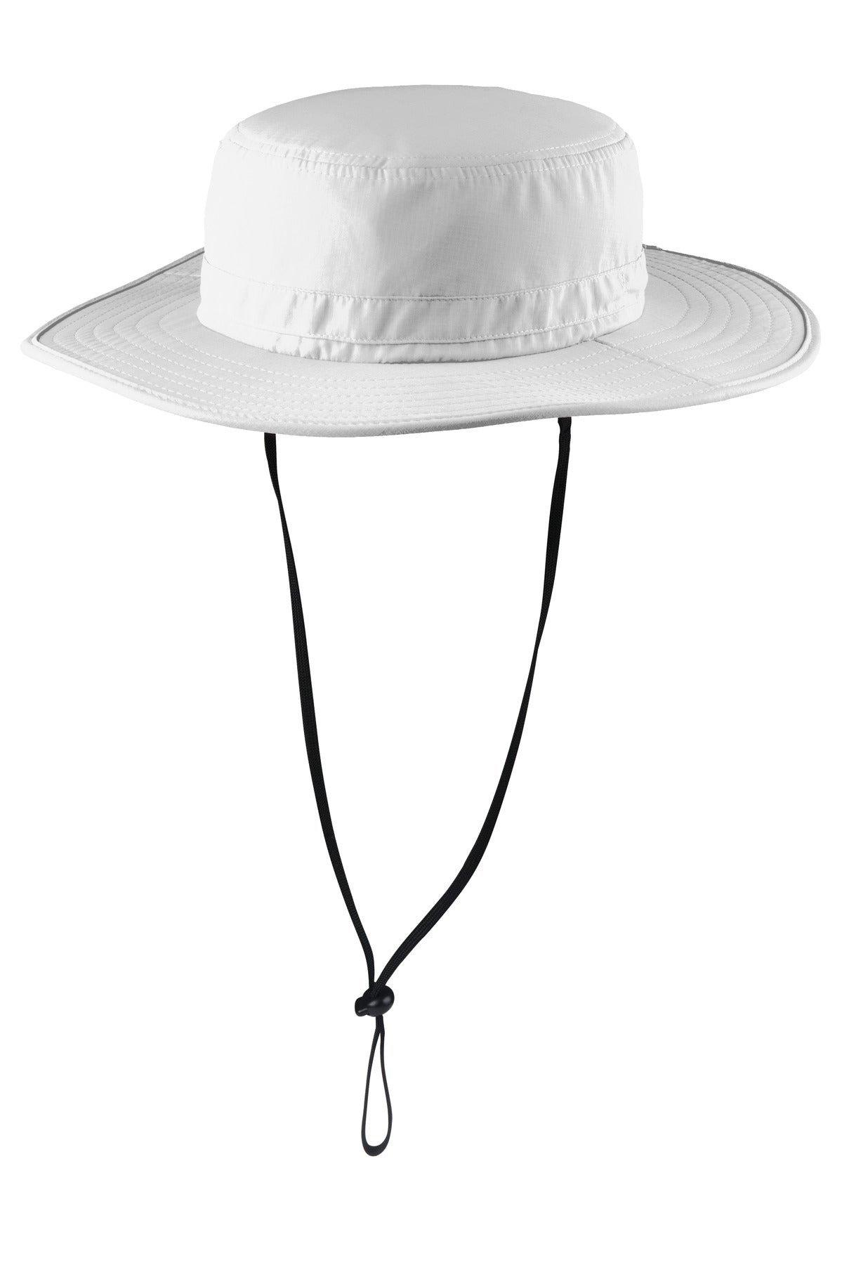 Port Authority? Outdoor Wide-Brim Hat. C920