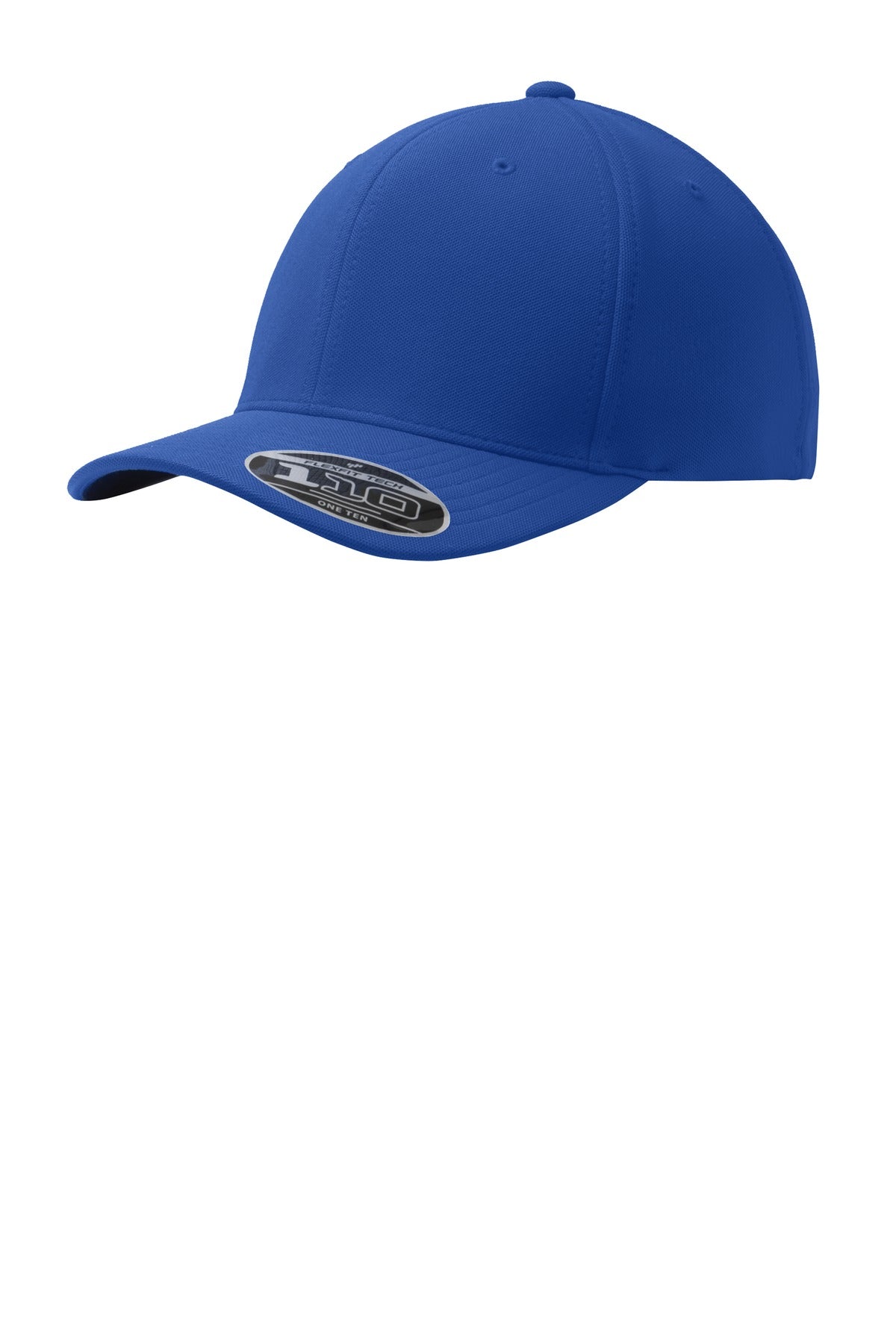 Port Authority? Flexfit 110? & Dry Mini Pique Cap. C934