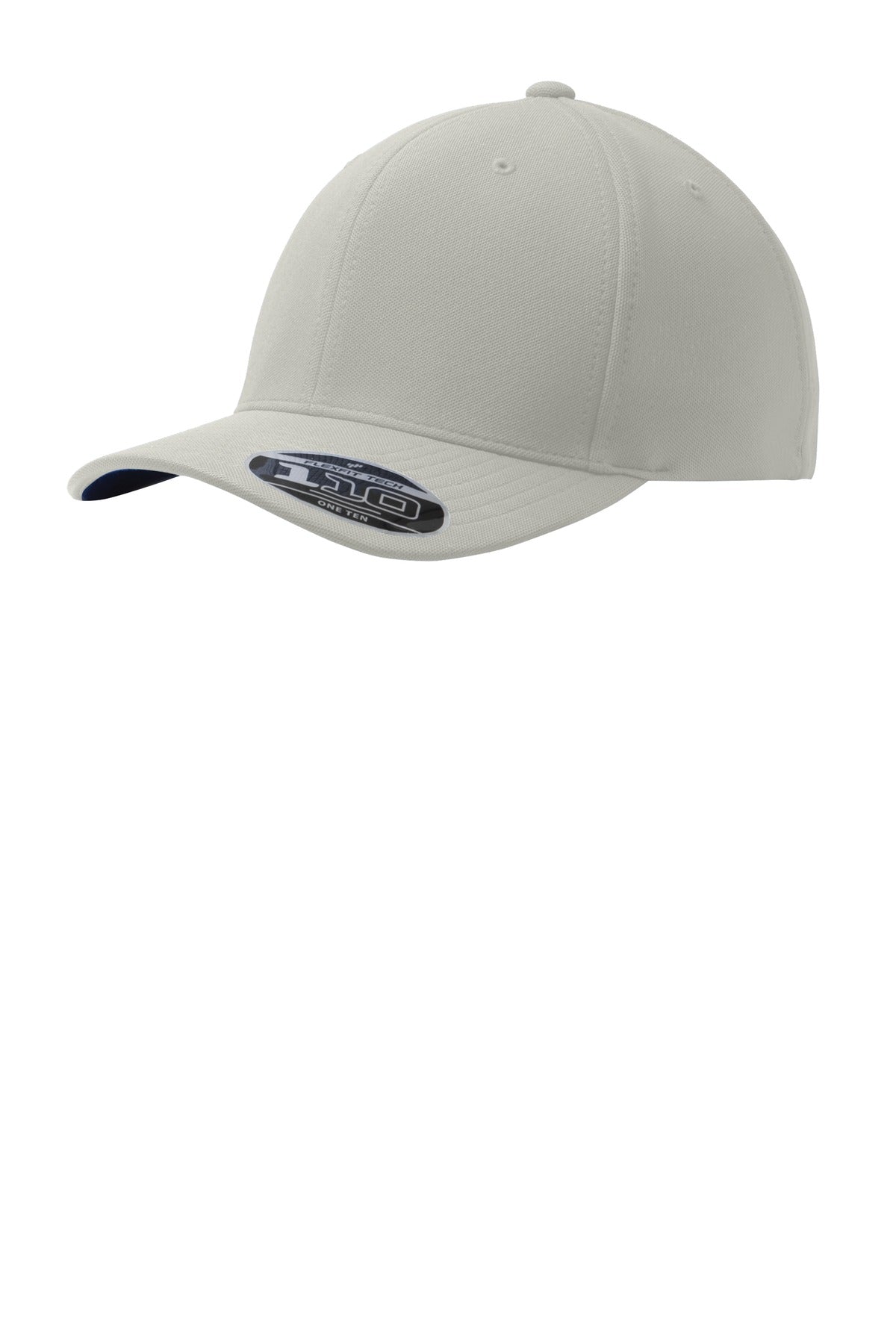 Port Authority? Flexfit 110? & Dry Mini Pique Cap. C934