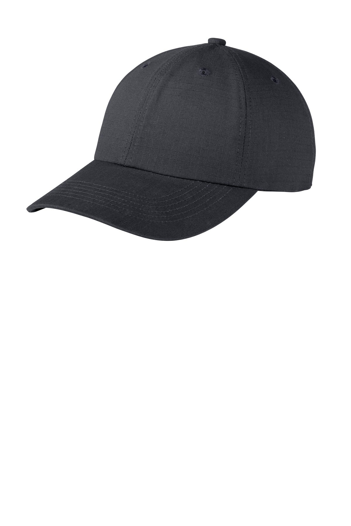 Port Authority ? Ripstop Cap C940