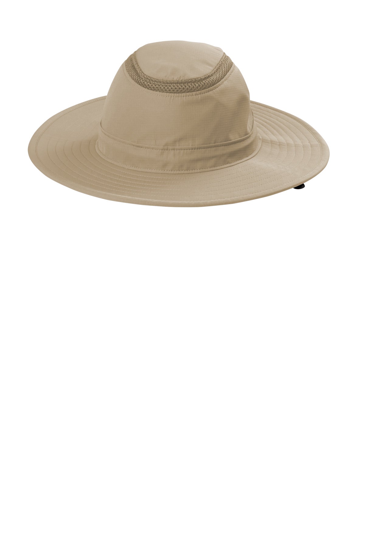 Port Authority? Outdoor Ventilated Wide Brim Hat C947