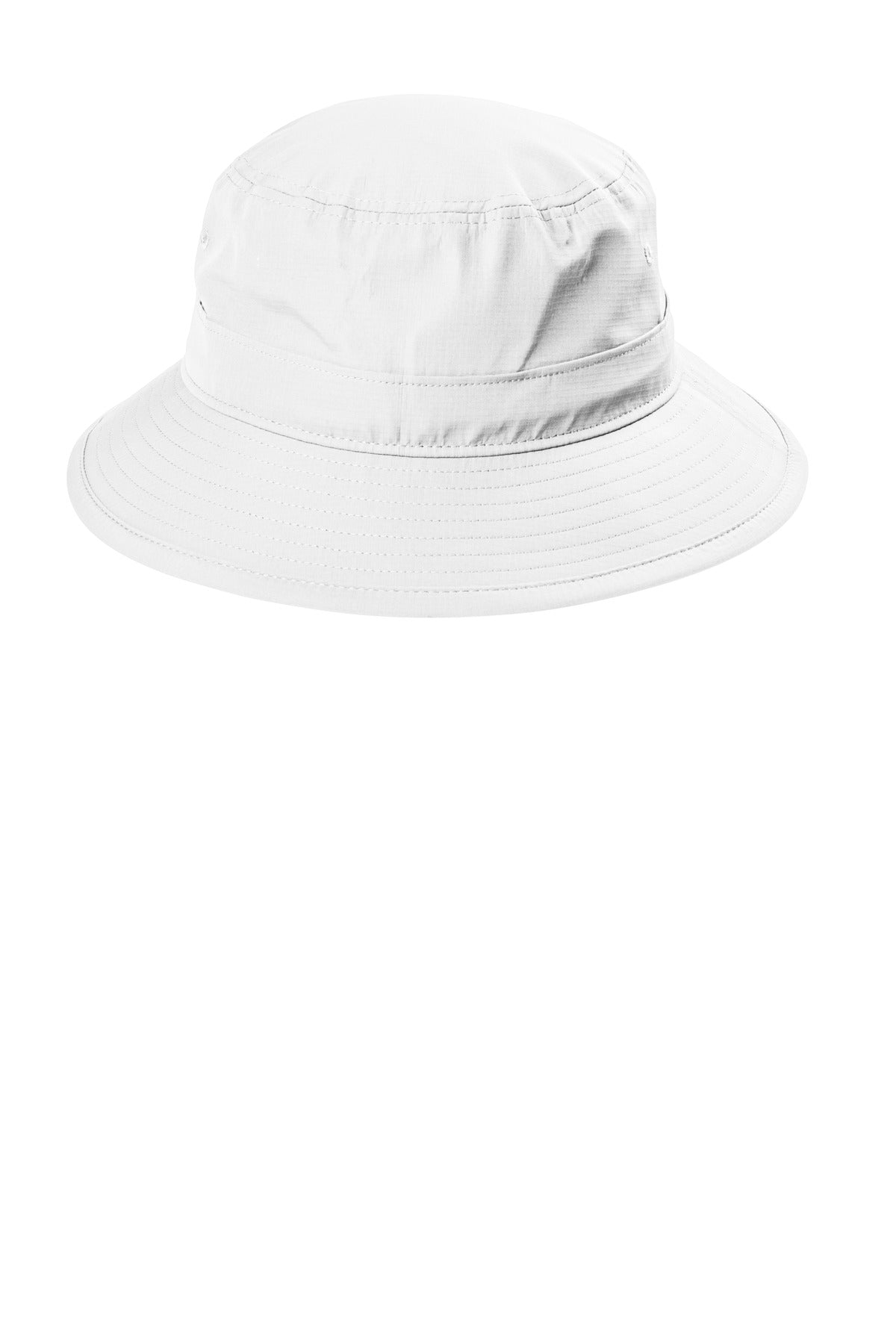 Port Authority? Outdoor UV Bucket Hat C948