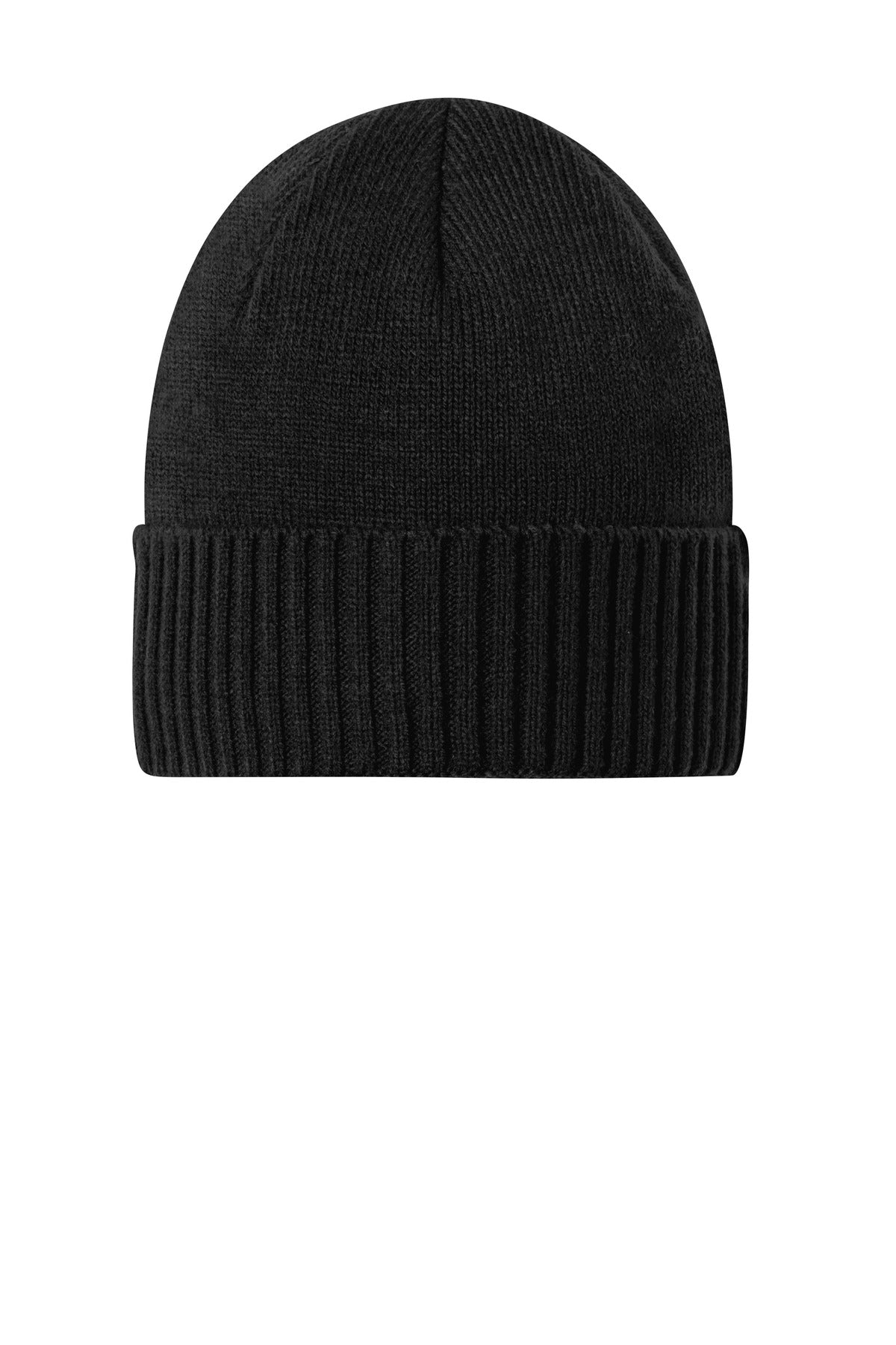 Port Authority? Rib Knit Cuff Beanie C951