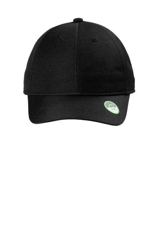 Port Authority? Eco Cap C954