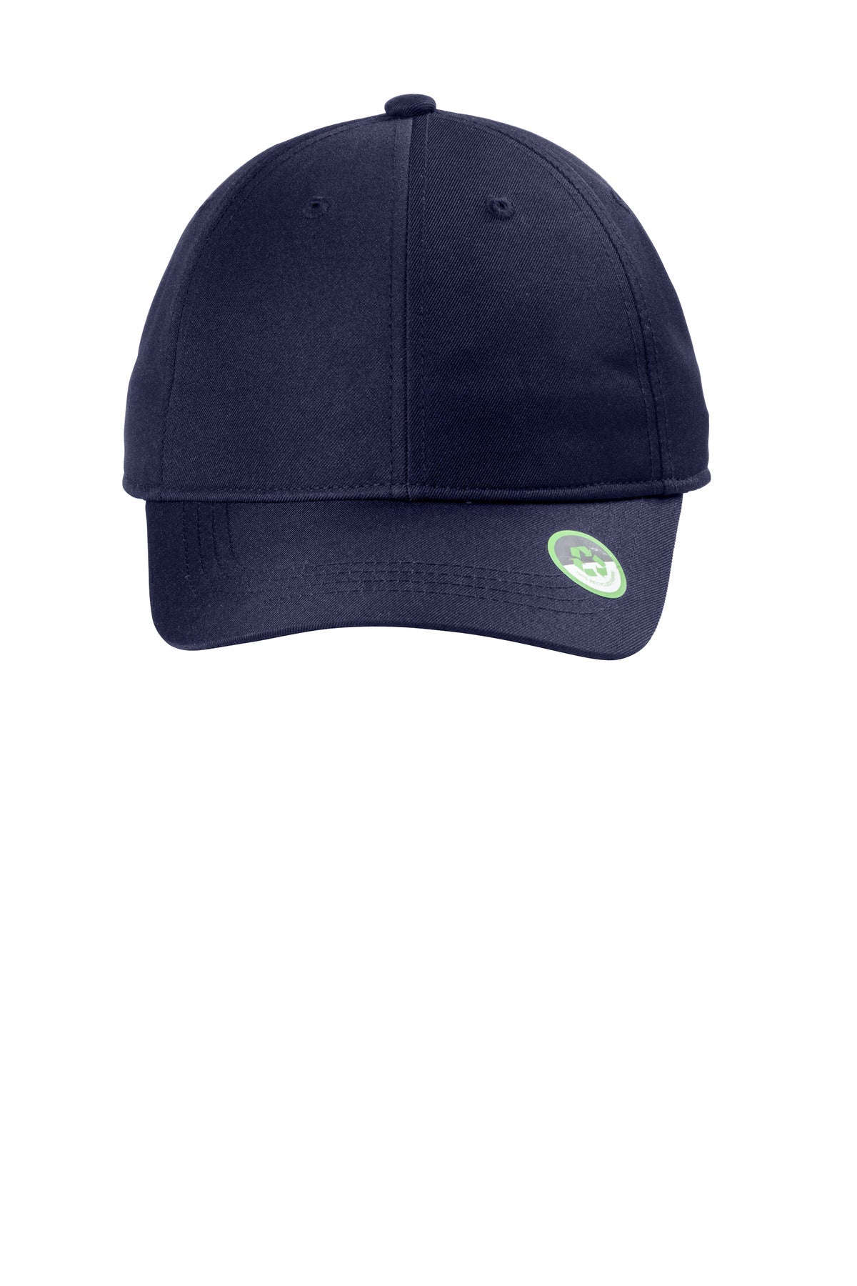 Port Authority? Eco Cap C954