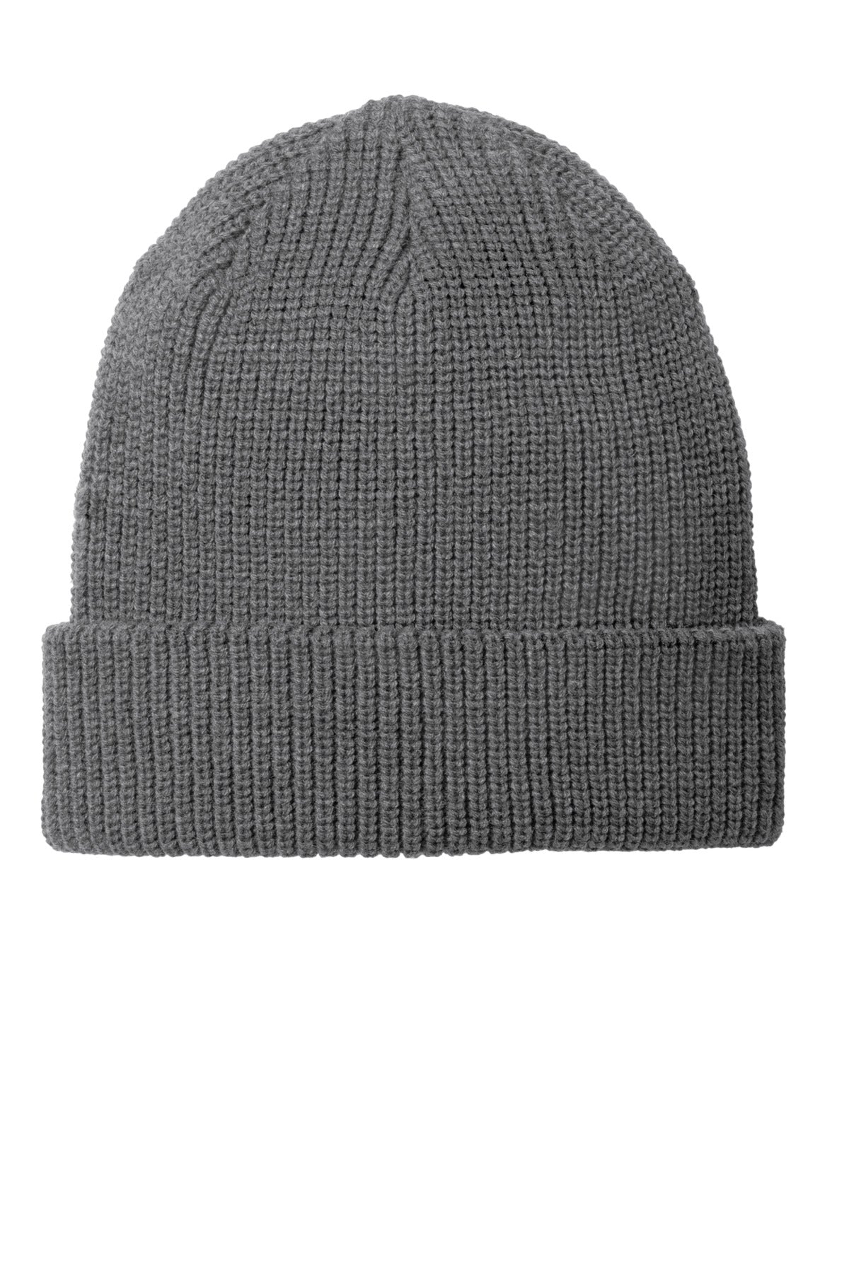 Port Authority? Chunky Knit Beanie C958