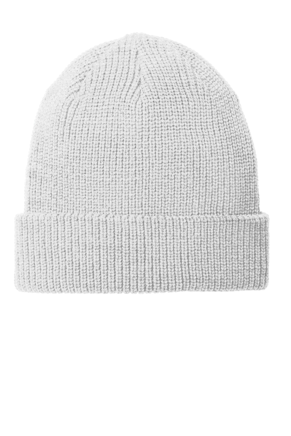 Port Authority? Chunky Knit Beanie C958