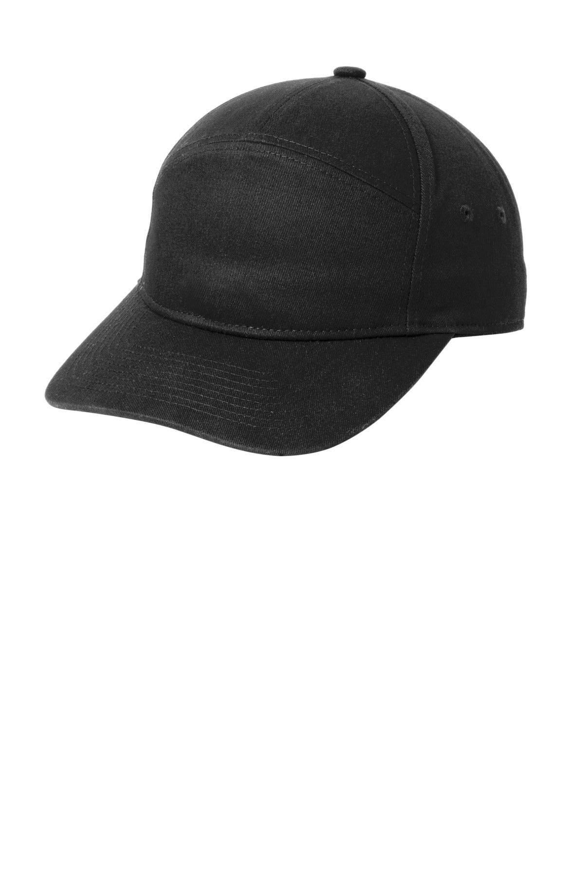 Port Authority? 7-Panel Cap C964