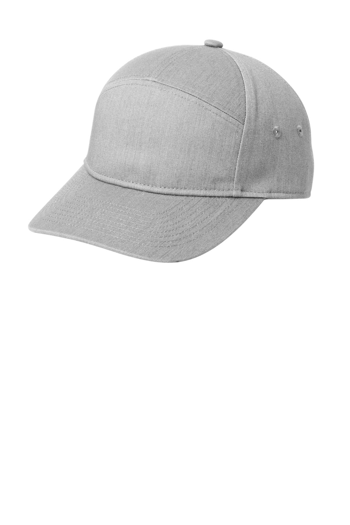 Port Authority? 7-Panel Cap C964