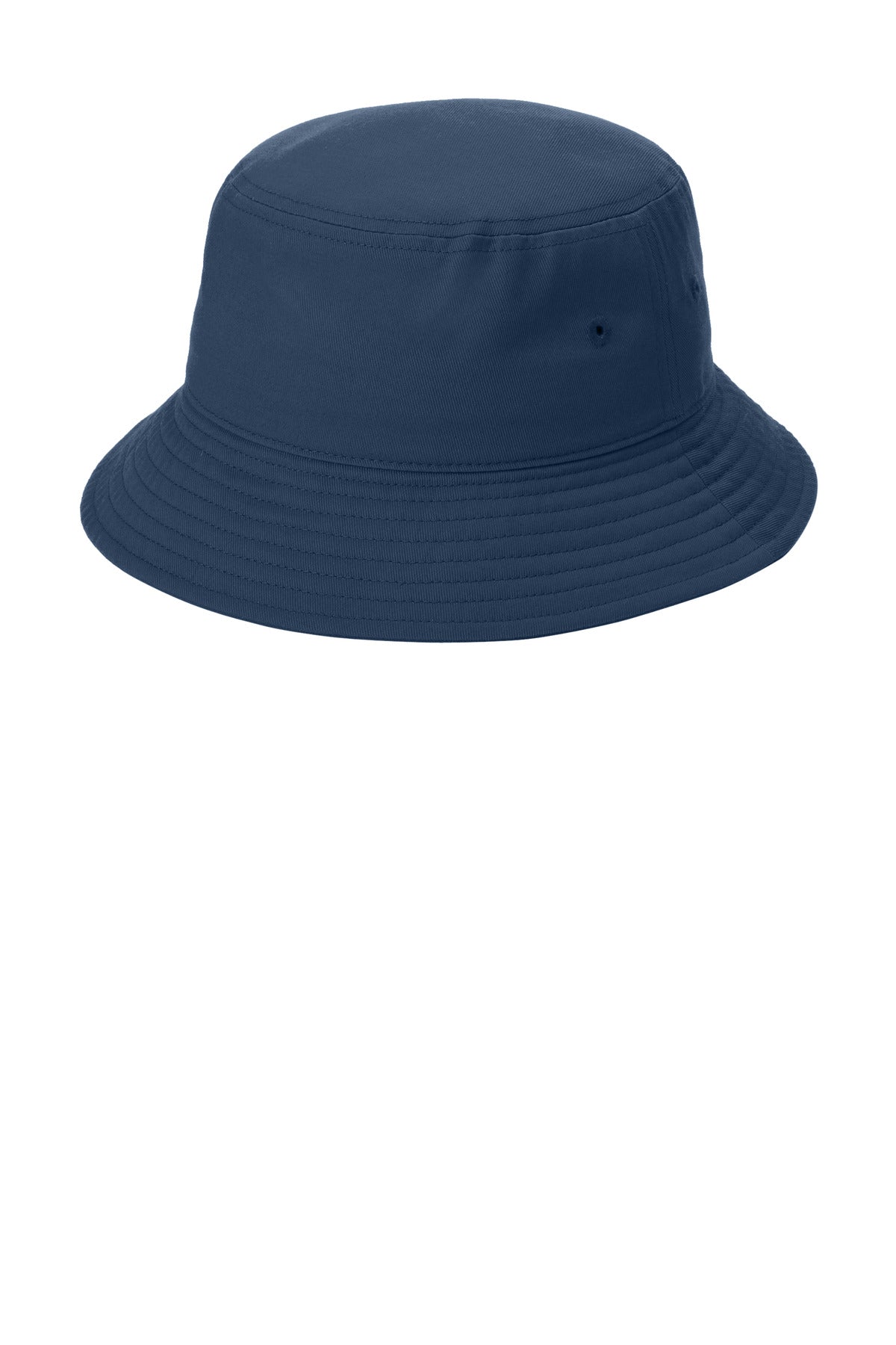 Port Authority? Twill Classic Bucket Hat C975