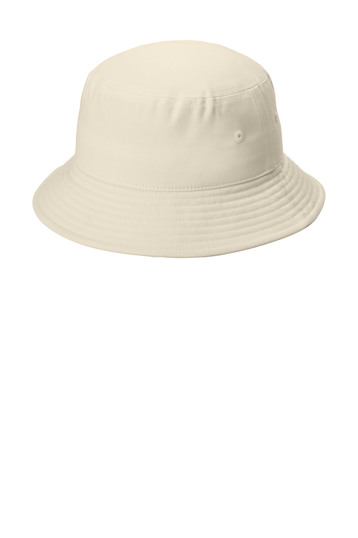 Port Authority? Twill Classic Bucket Hat C975