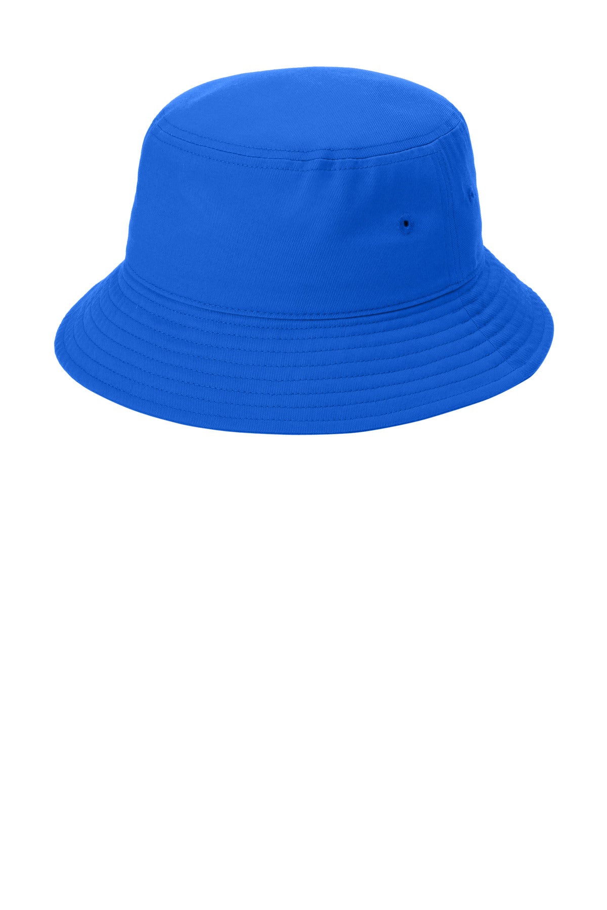 Port Authority? Twill Classic Bucket Hat C975