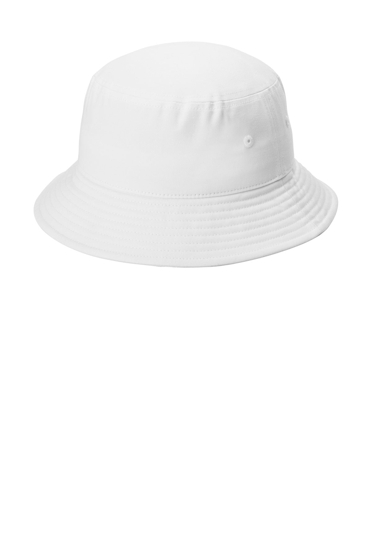 Port Authority? Twill Classic Bucket Hat C975