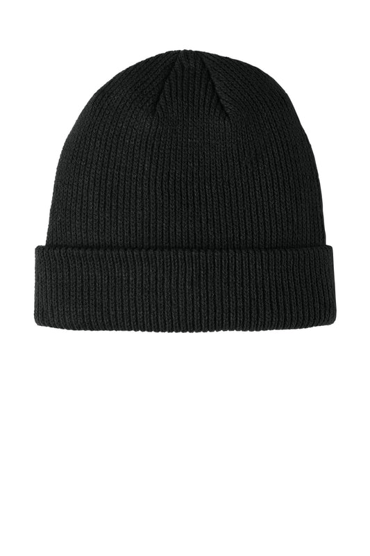 Port Authority? Cozy Cuffed Beanie C977