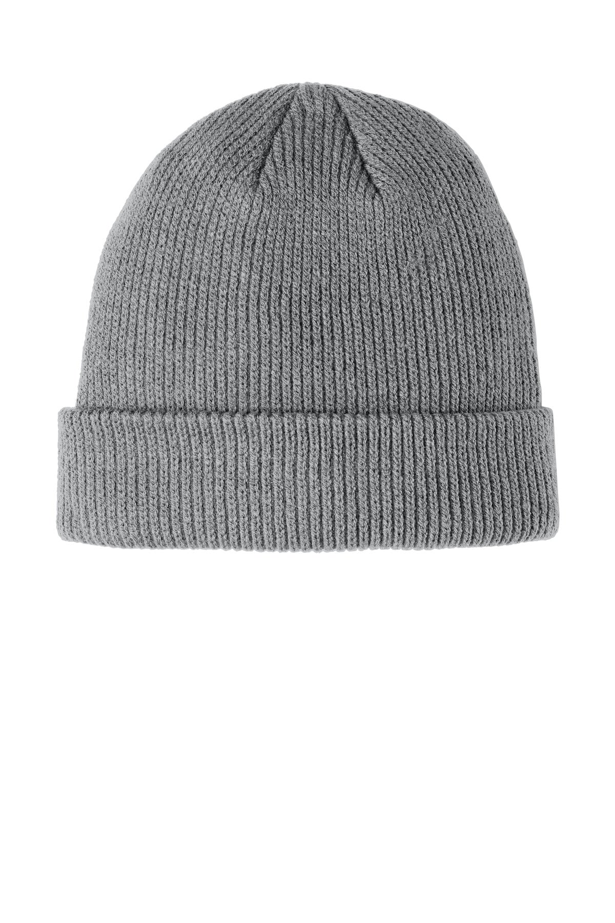 Port Authority? Cozy Cuffed Beanie C977