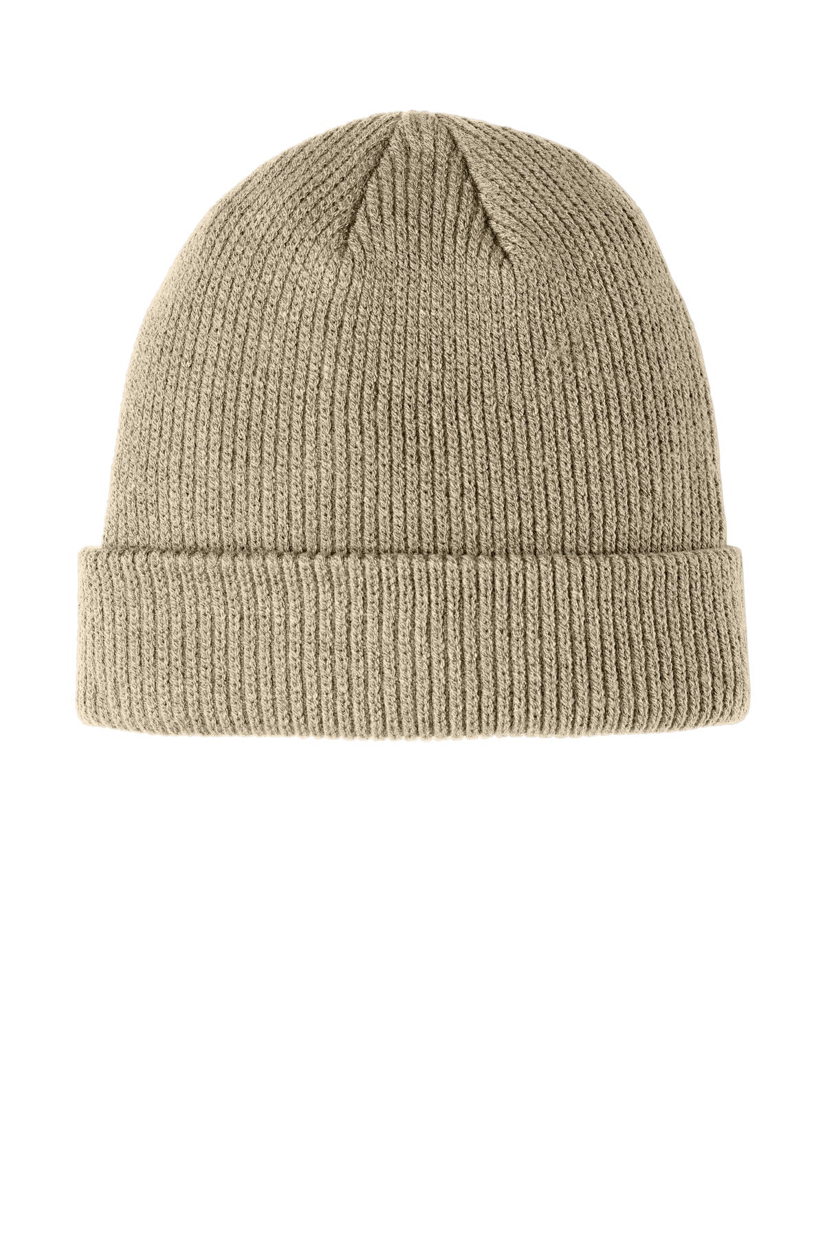 Port Authority? Cozy Cuffed Beanie C977