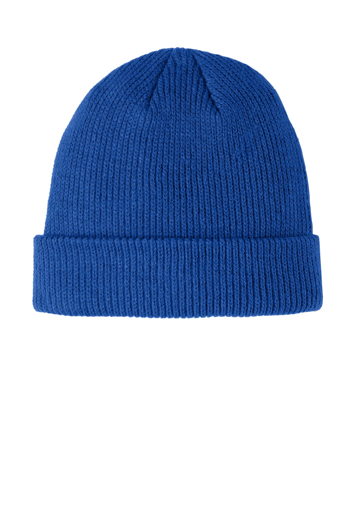 Port Authority? Cozy Cuffed Beanie C977