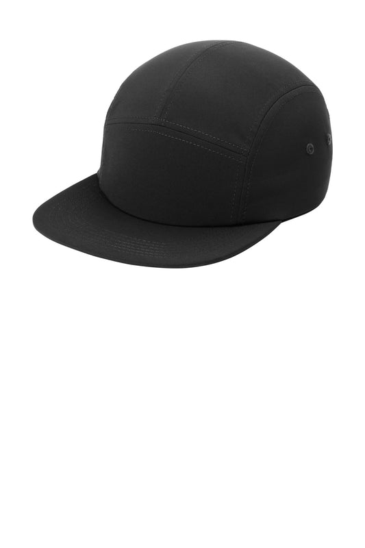 Port Authority? Poly Camper Cap C982