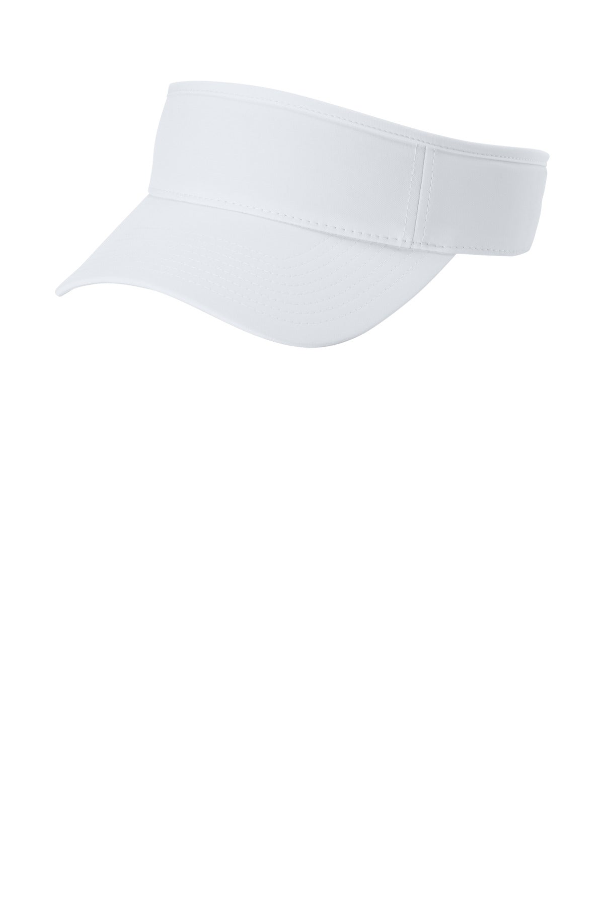 Port Authority? Poly Visor C983