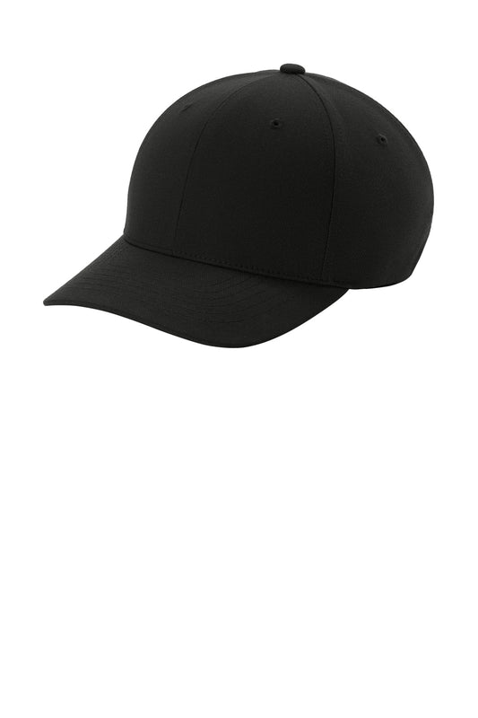 Port Authority? Flexfit NU? Cap C988