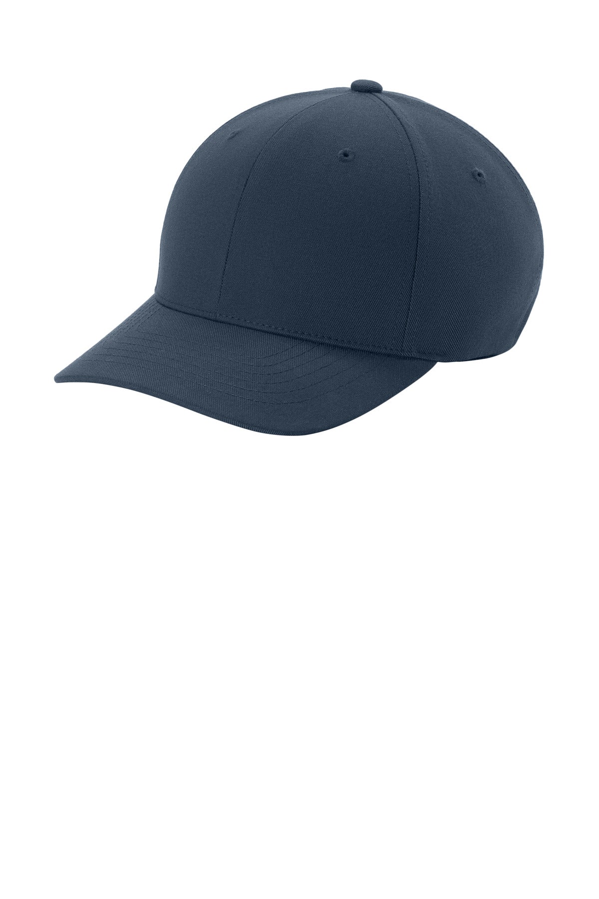 Port Authority? Flexfit NU? Cap C988