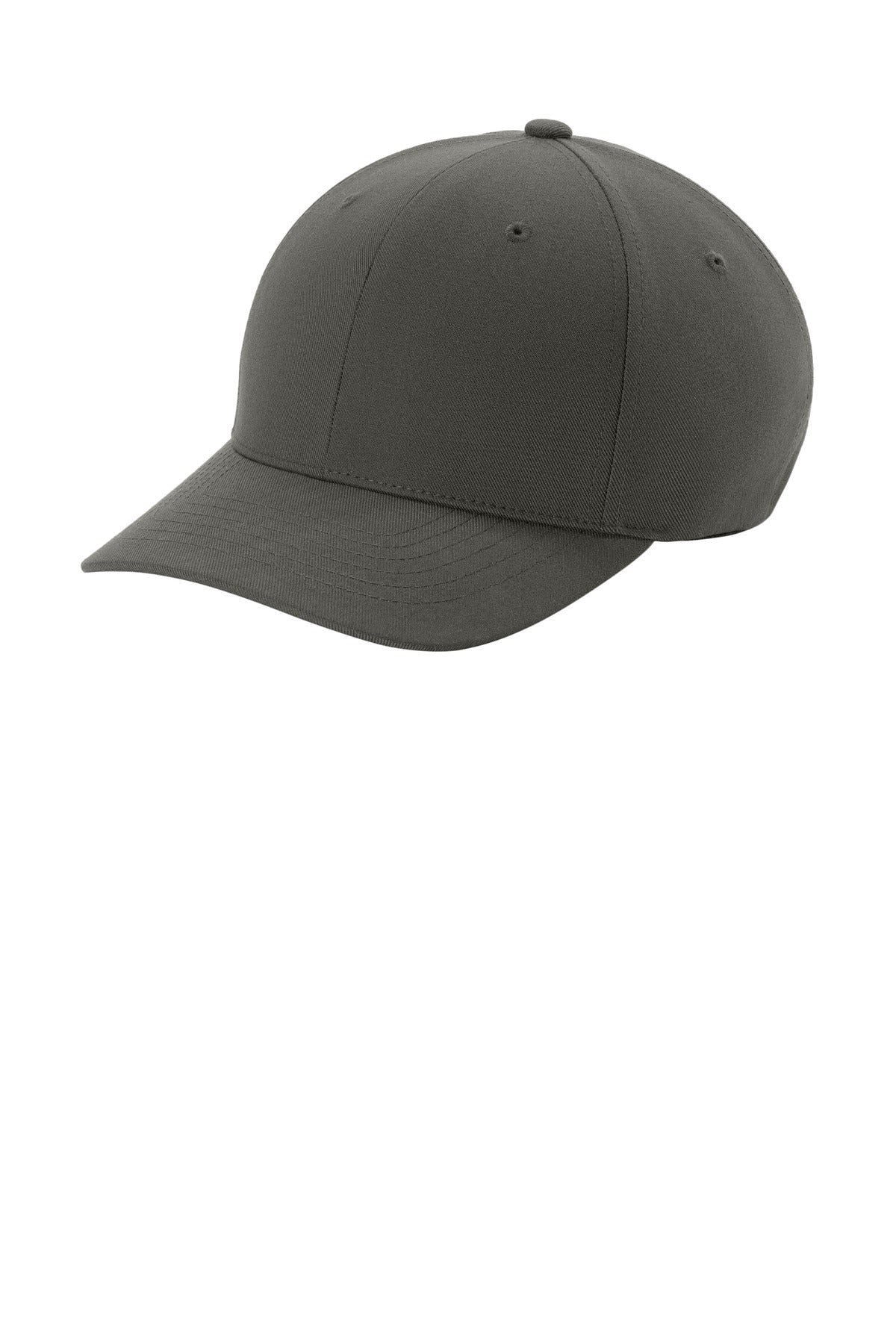 Port Authority? Flexfit NU? Cap C988