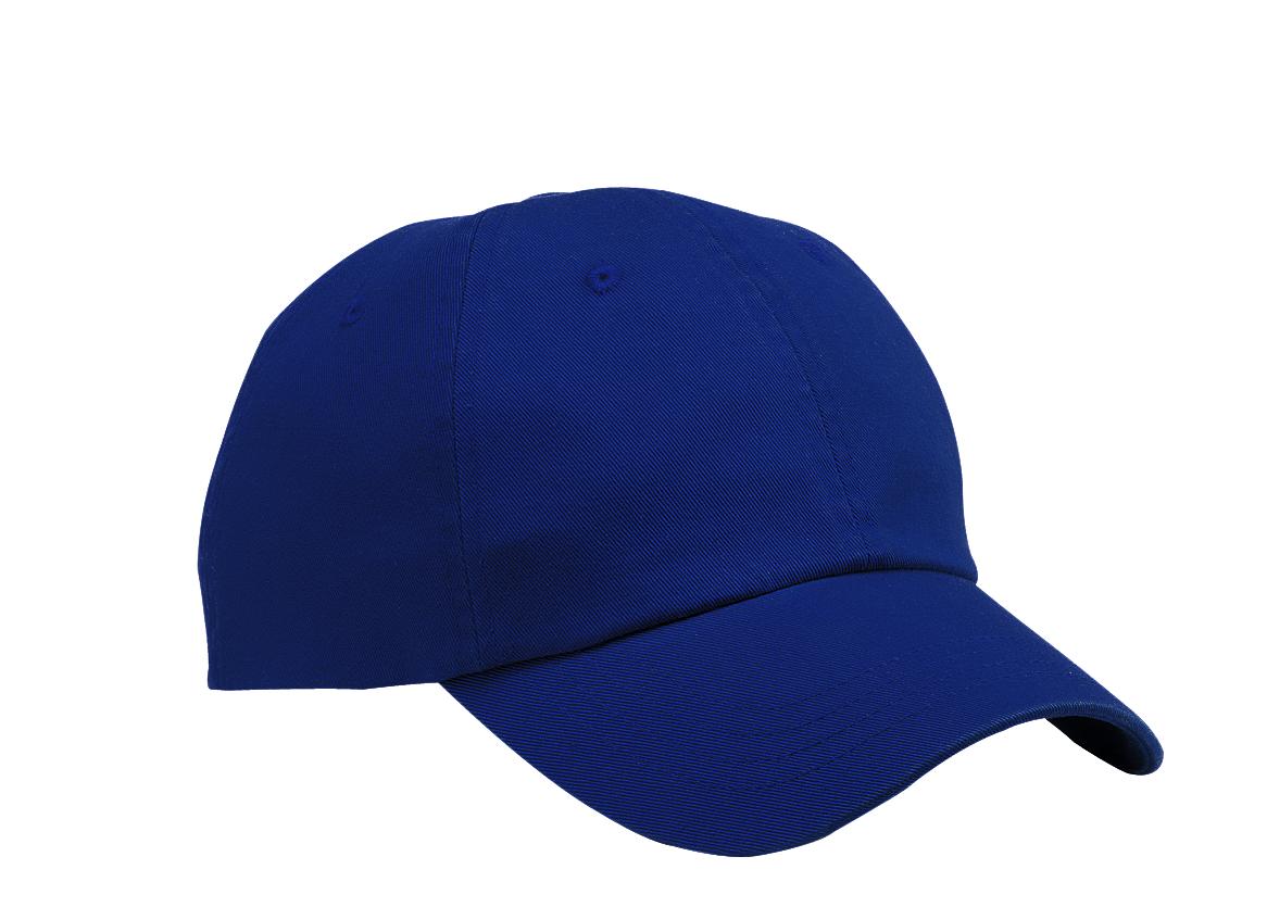 Port & Company? - Washed Twill Cap.  CP78