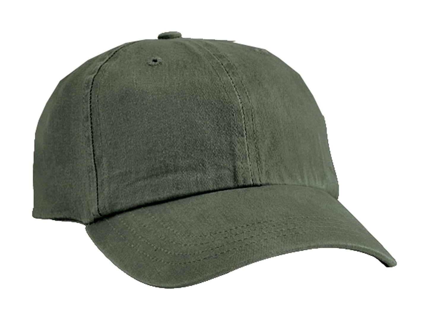 Port & Company? Pigment-Dyed Cap.  CP84