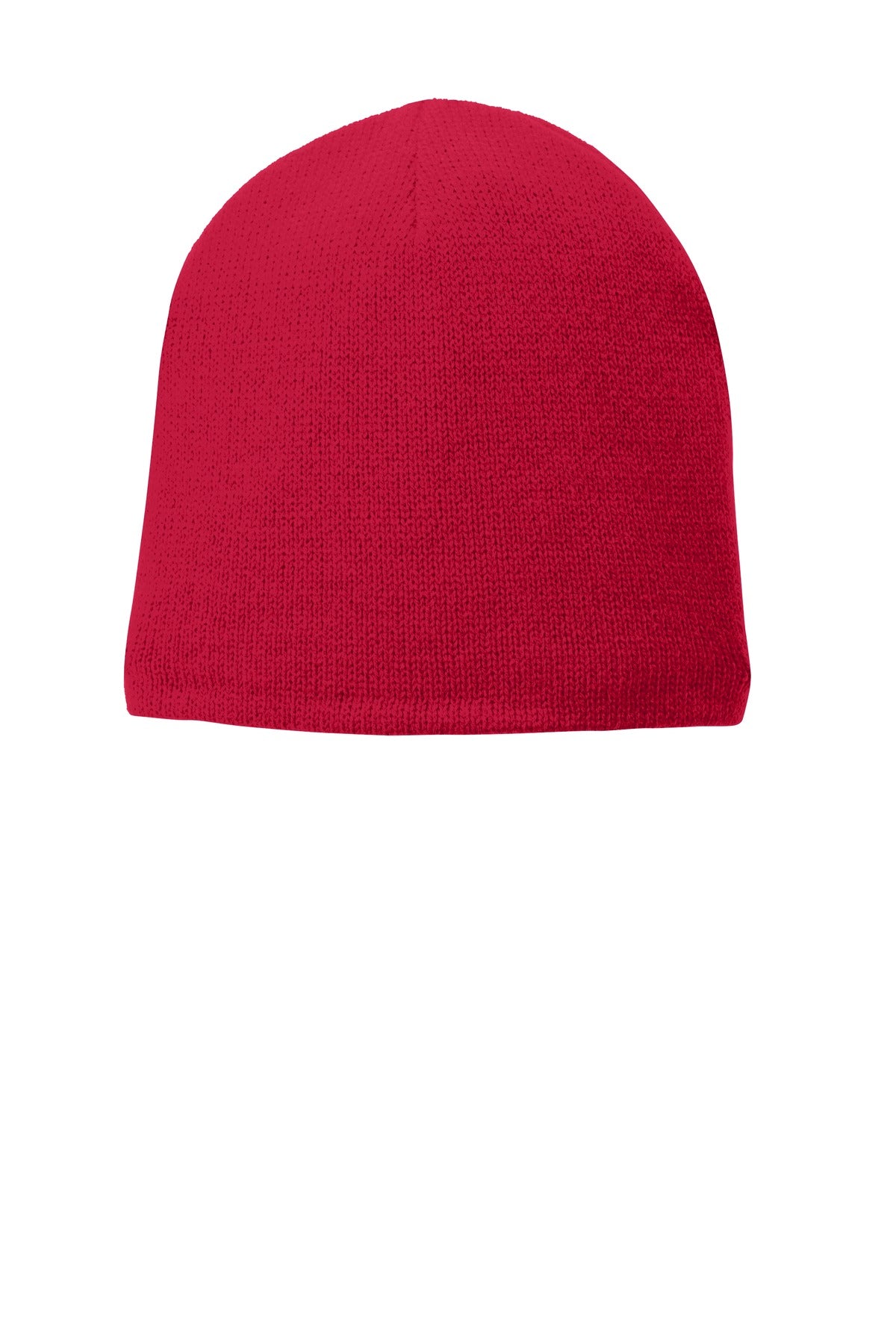 Port & Company? Fleece-Lined Beanie Cap. CP91L