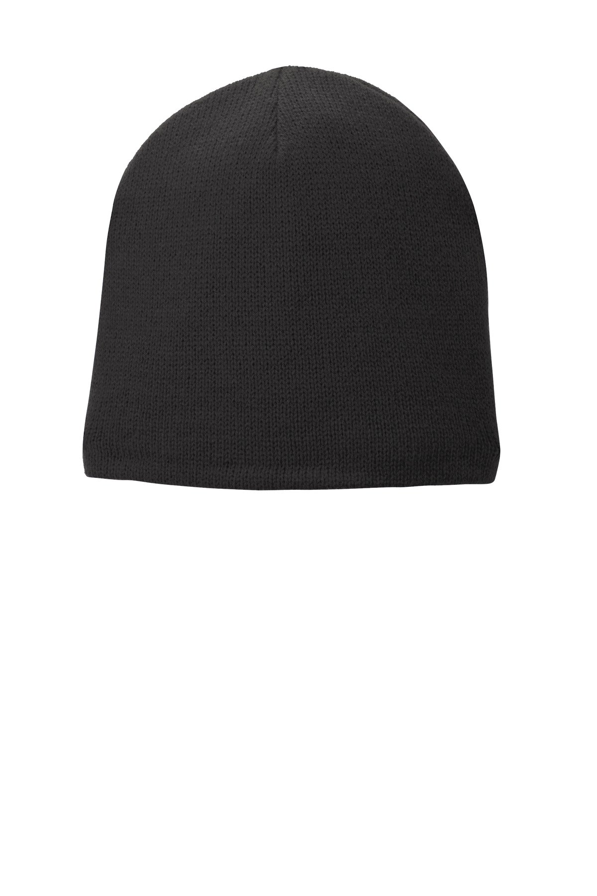 Port & Company? Fleece-Lined Beanie Cap. CP91L