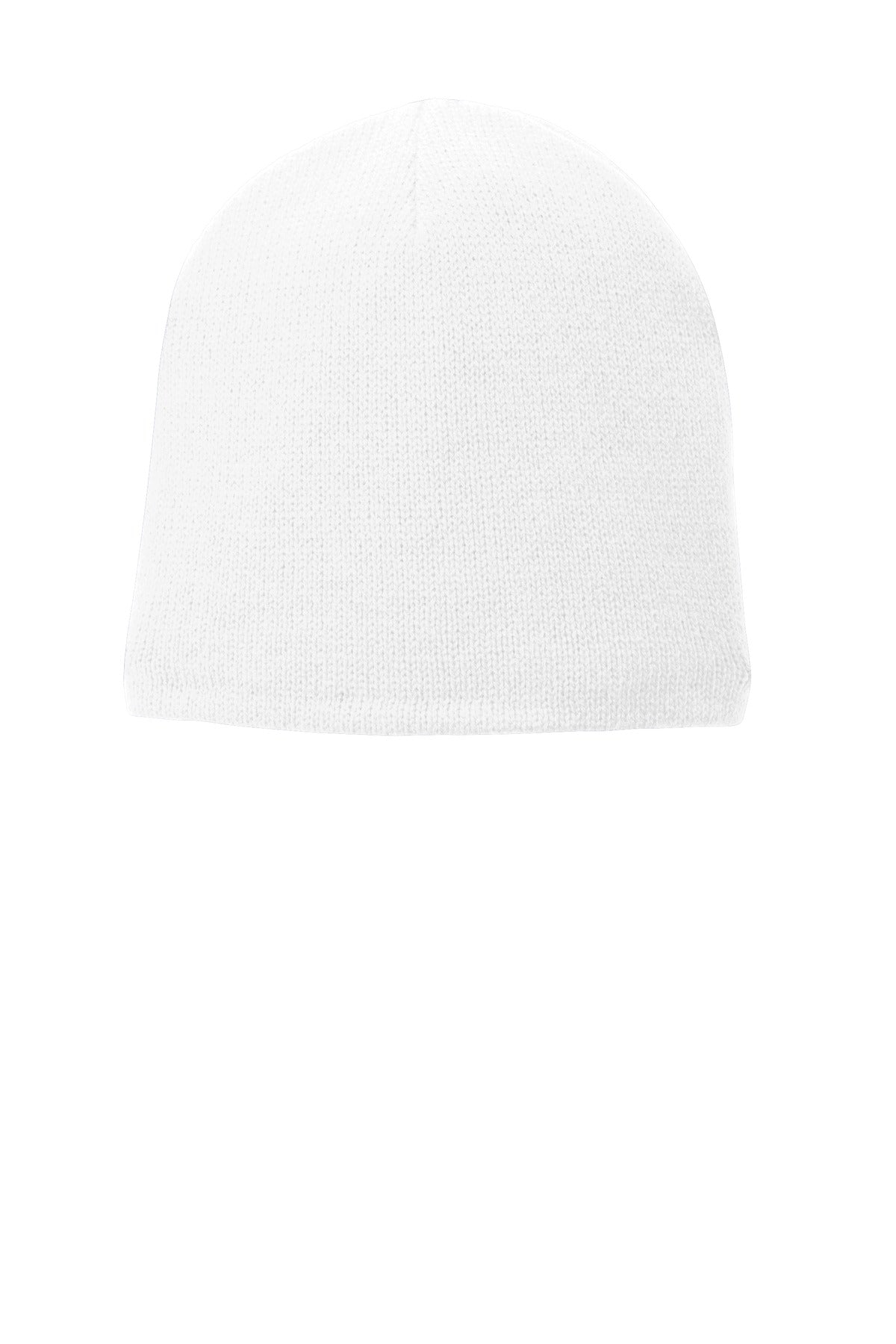 Port & Company? Fleece-Lined Beanie Cap. CP91L