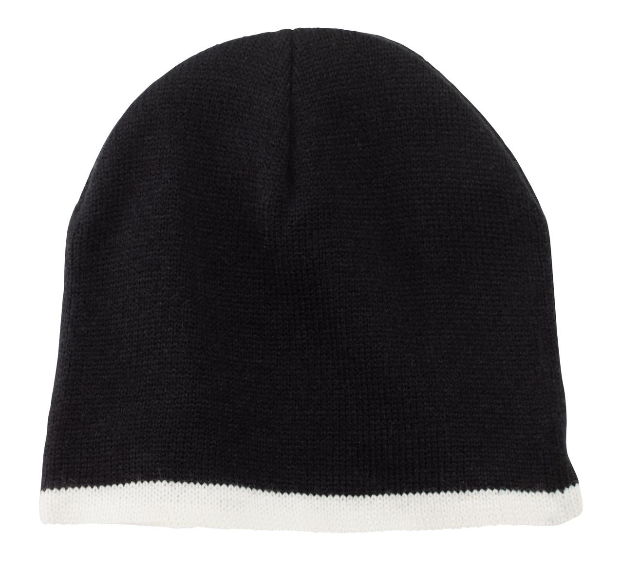 Port & Company? Beanie Cap.  CP91