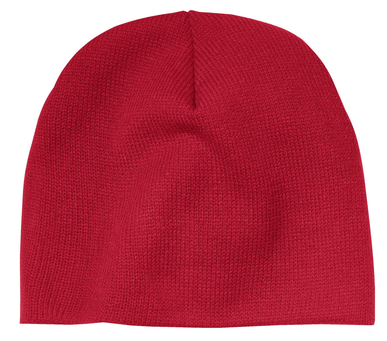 Port & Company? Beanie Cap.  CP91