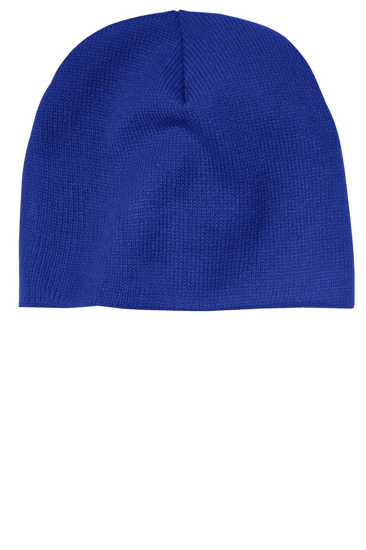 Port & Company? Beanie Cap.  CP91