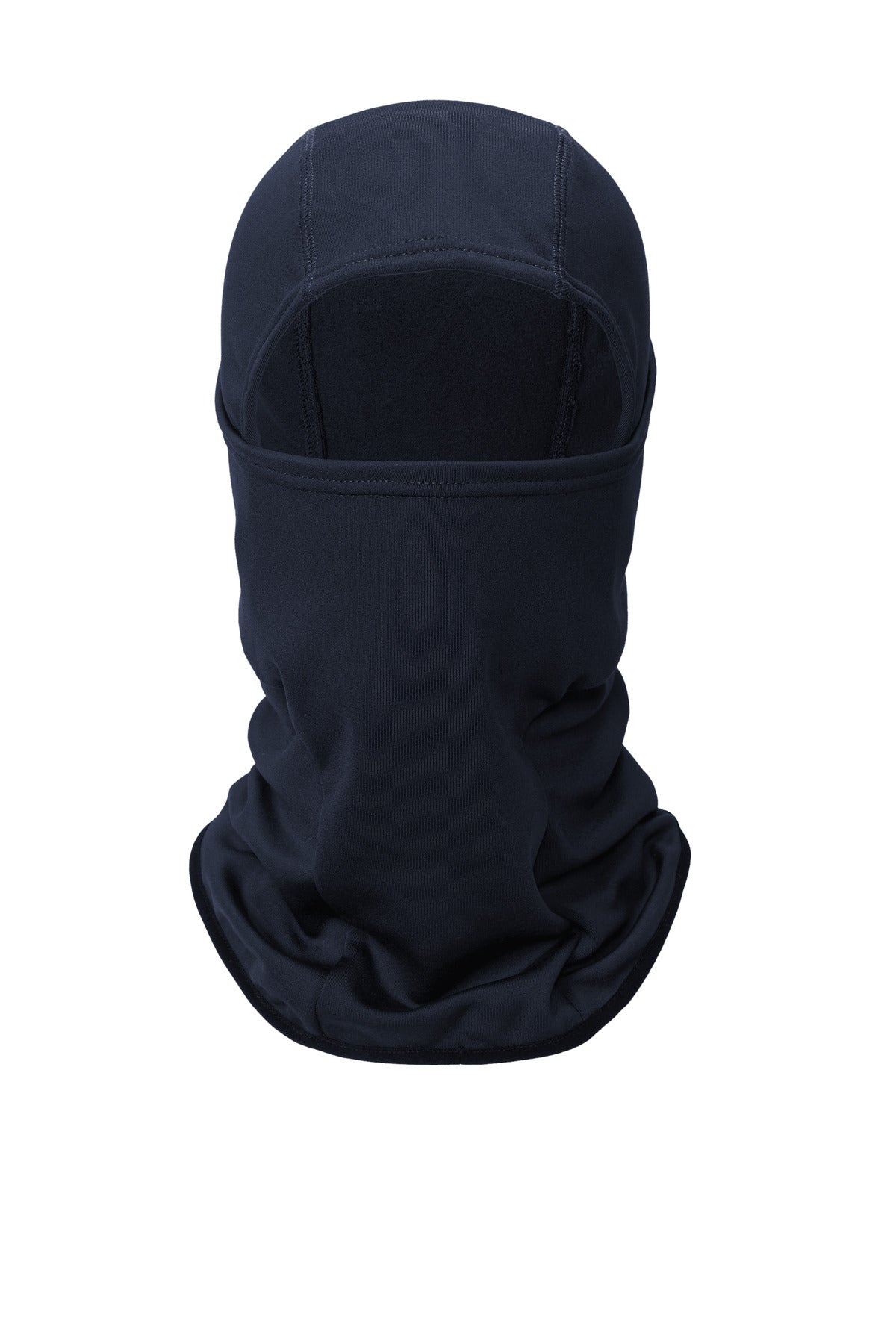 CornerStone? Smooth Fleece Face Mask CS820