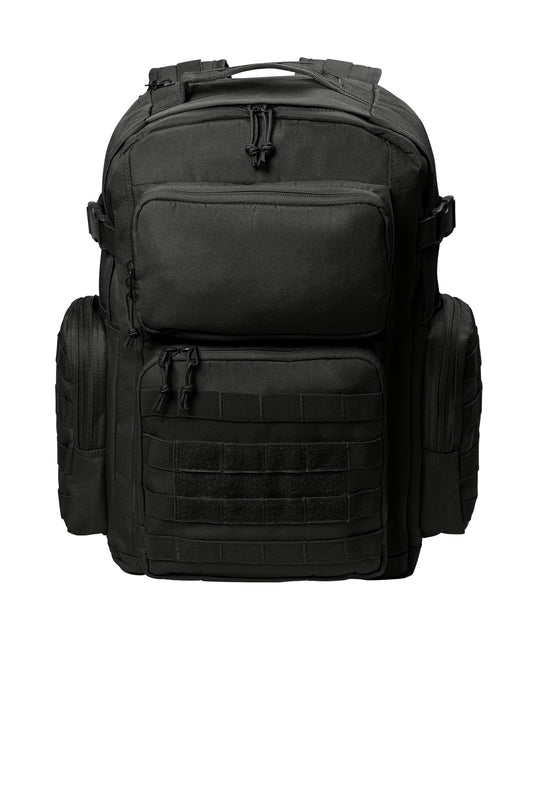 CornerStone? Tactical Backpack CSB205