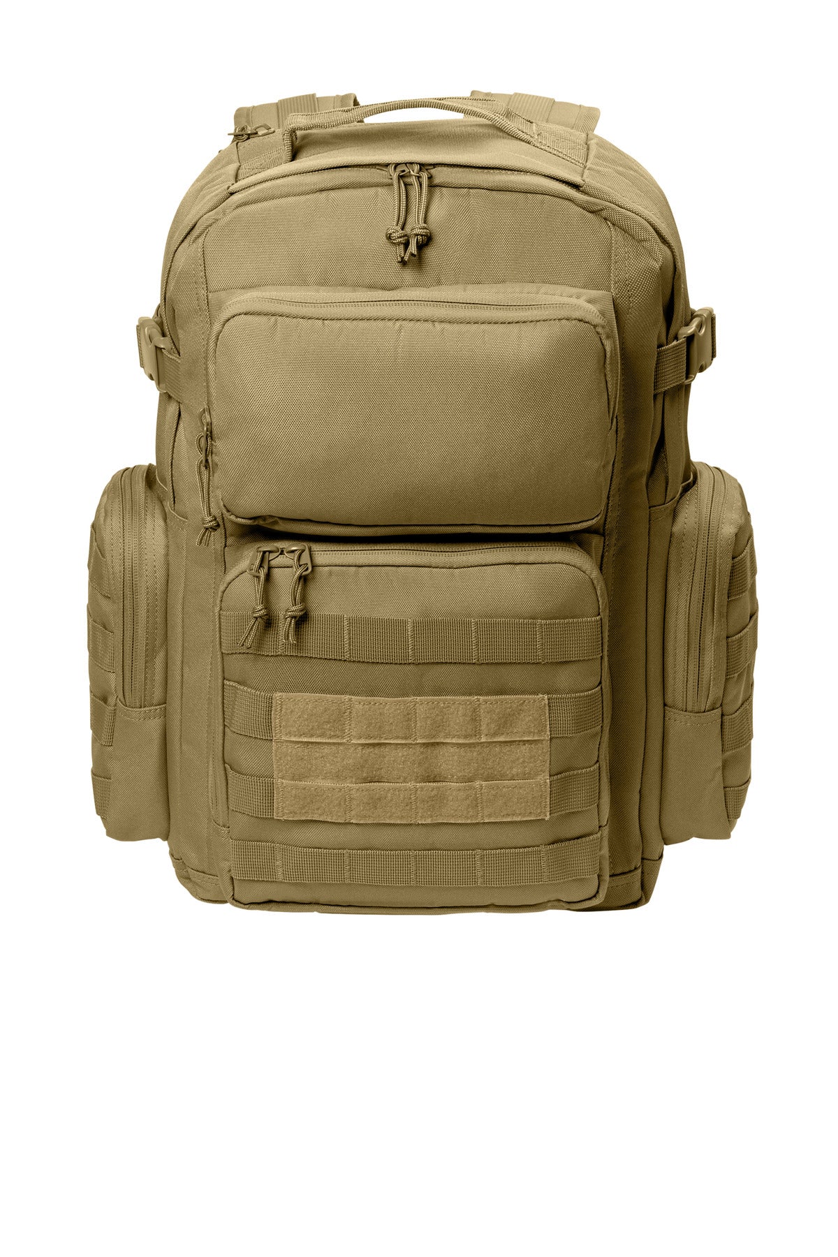 CornerStone? Tactical Backpack CSB205