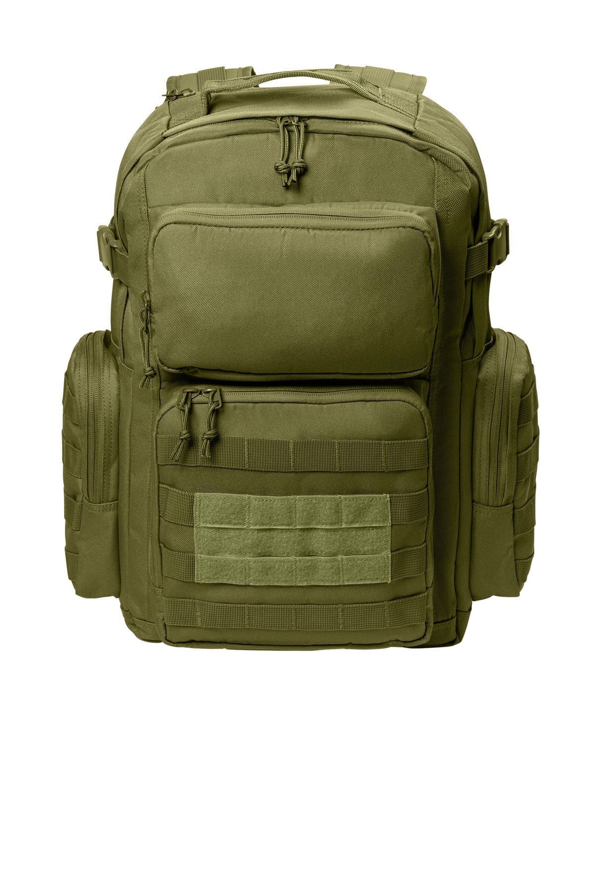 CornerStone? Tactical Backpack CSB205