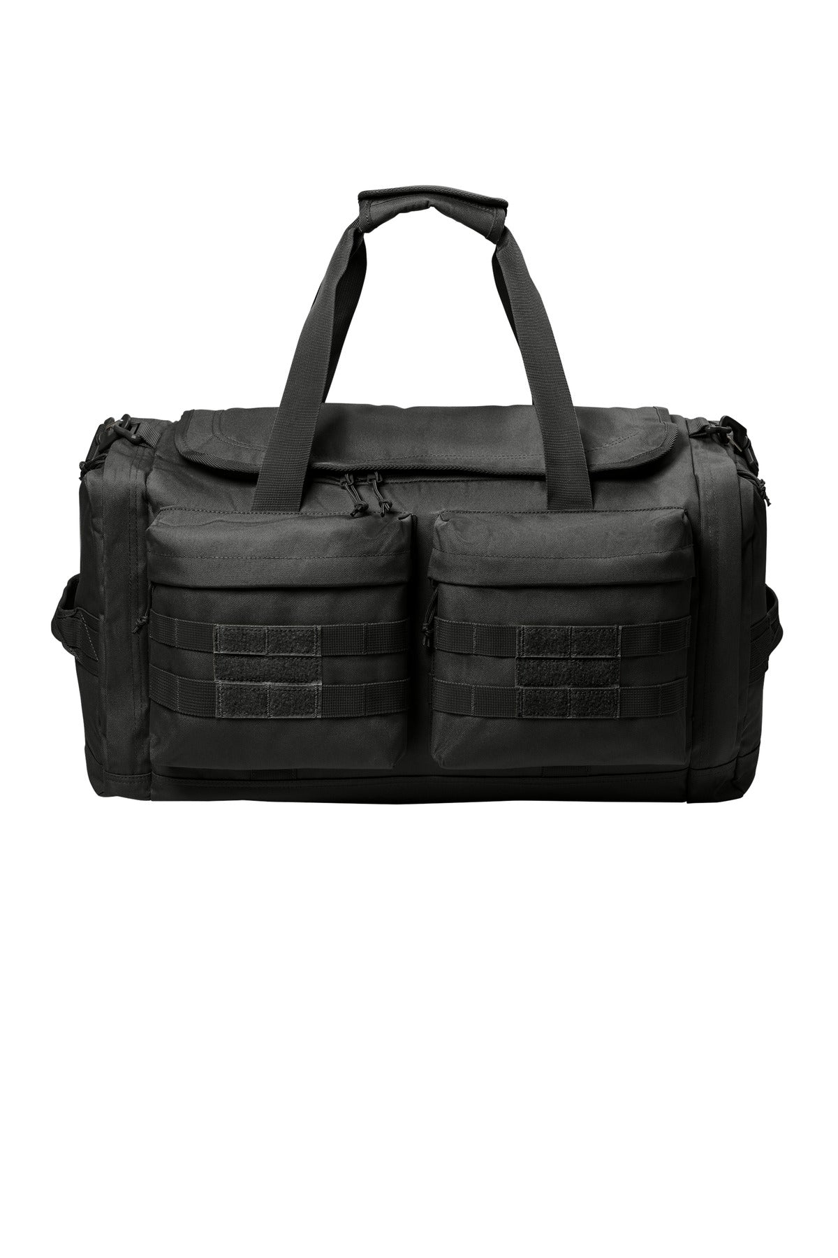 CornerStone? Tactical Duffel CSB815